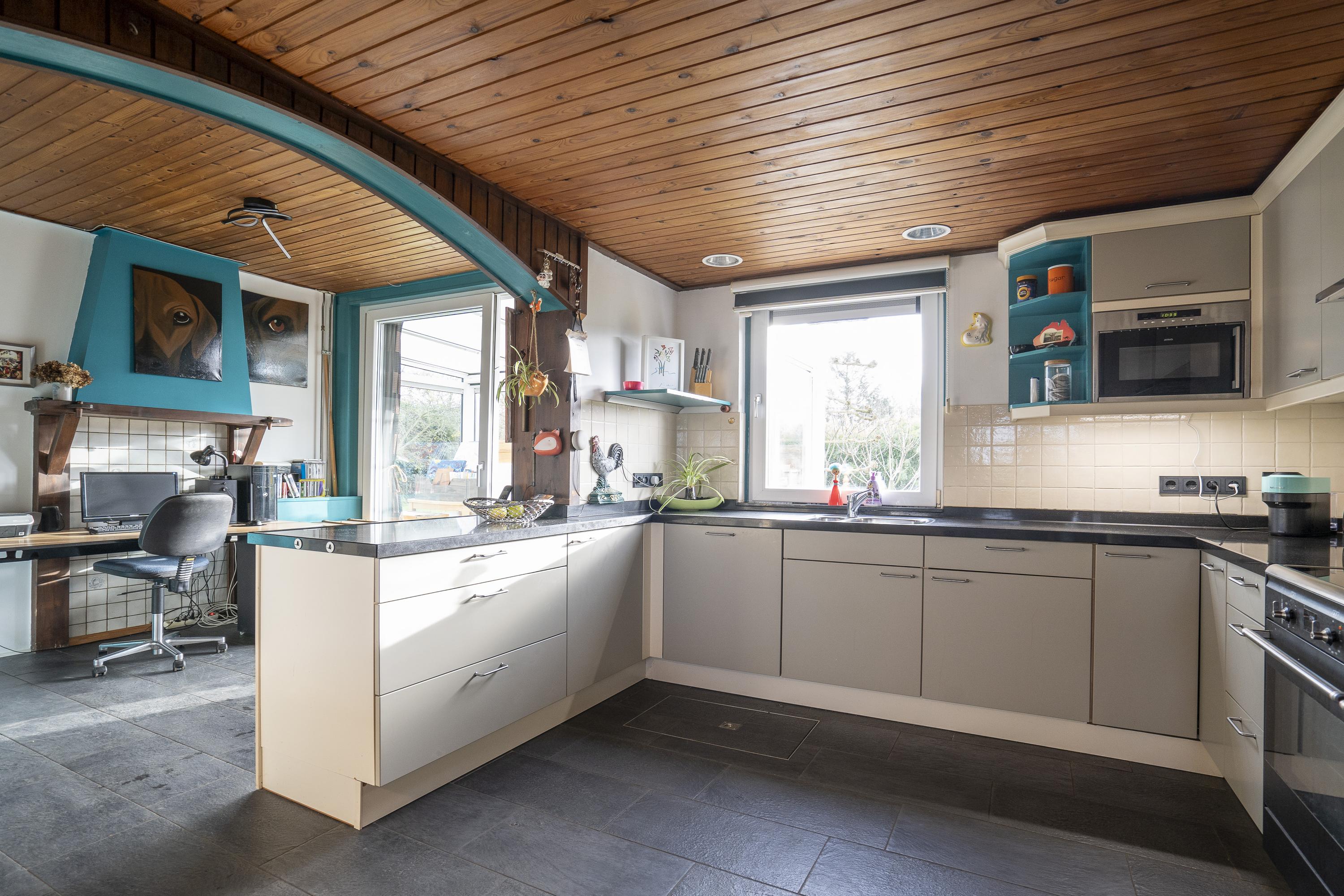 Paasweg 12, afbeelding 9