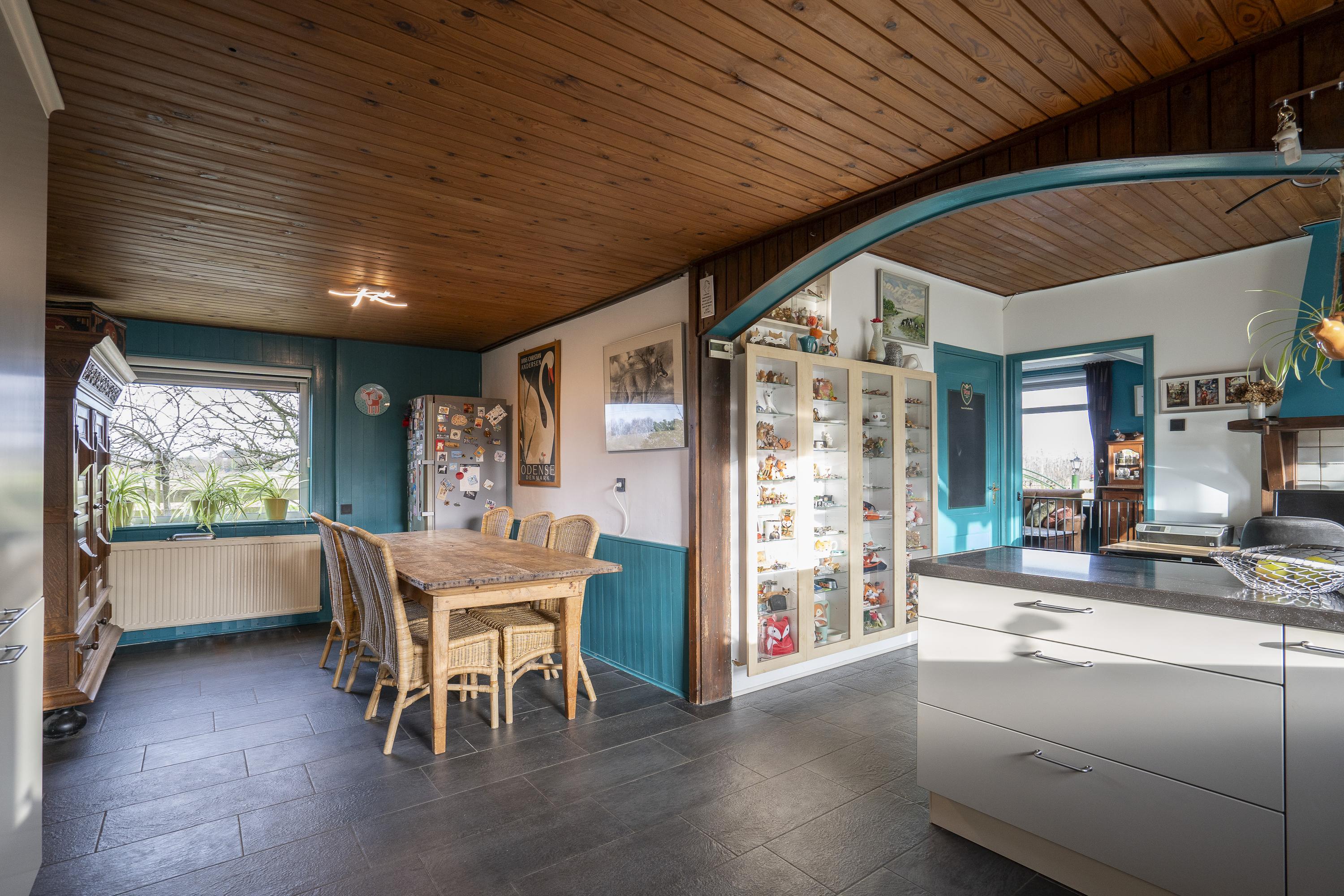 Paasweg 12, afbeelding 8