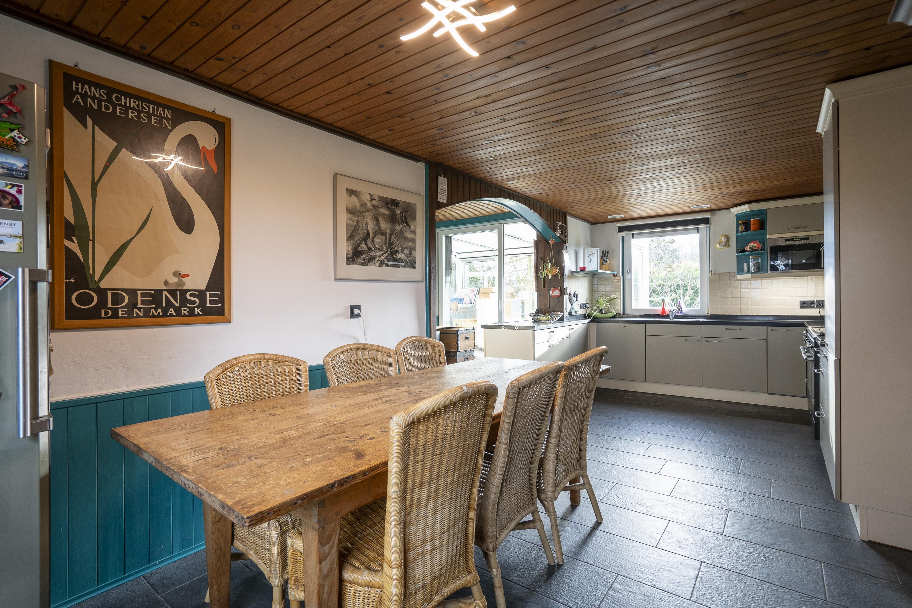 Paasweg 12, afbeelding 3