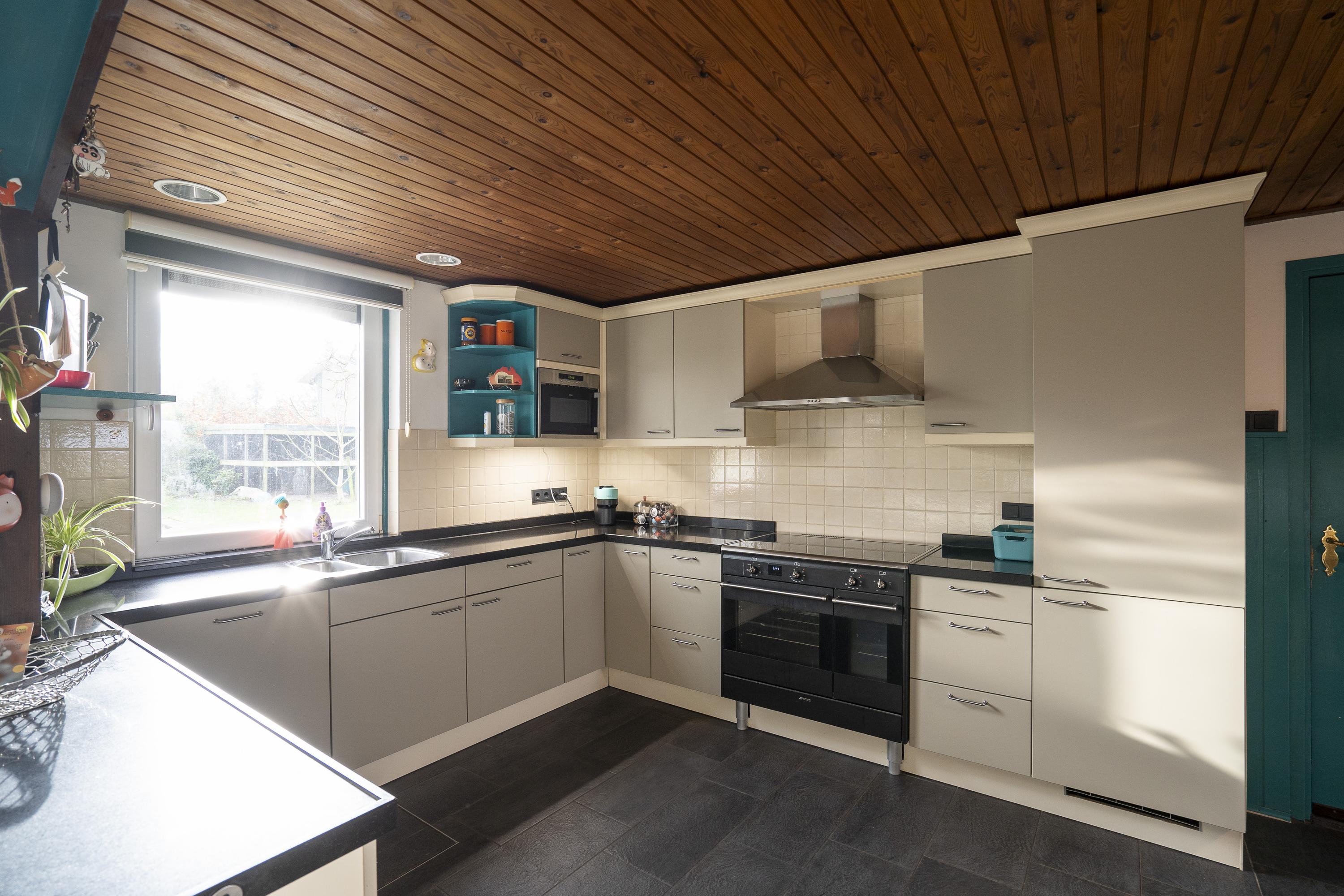 Paasweg 12, afbeelding 10