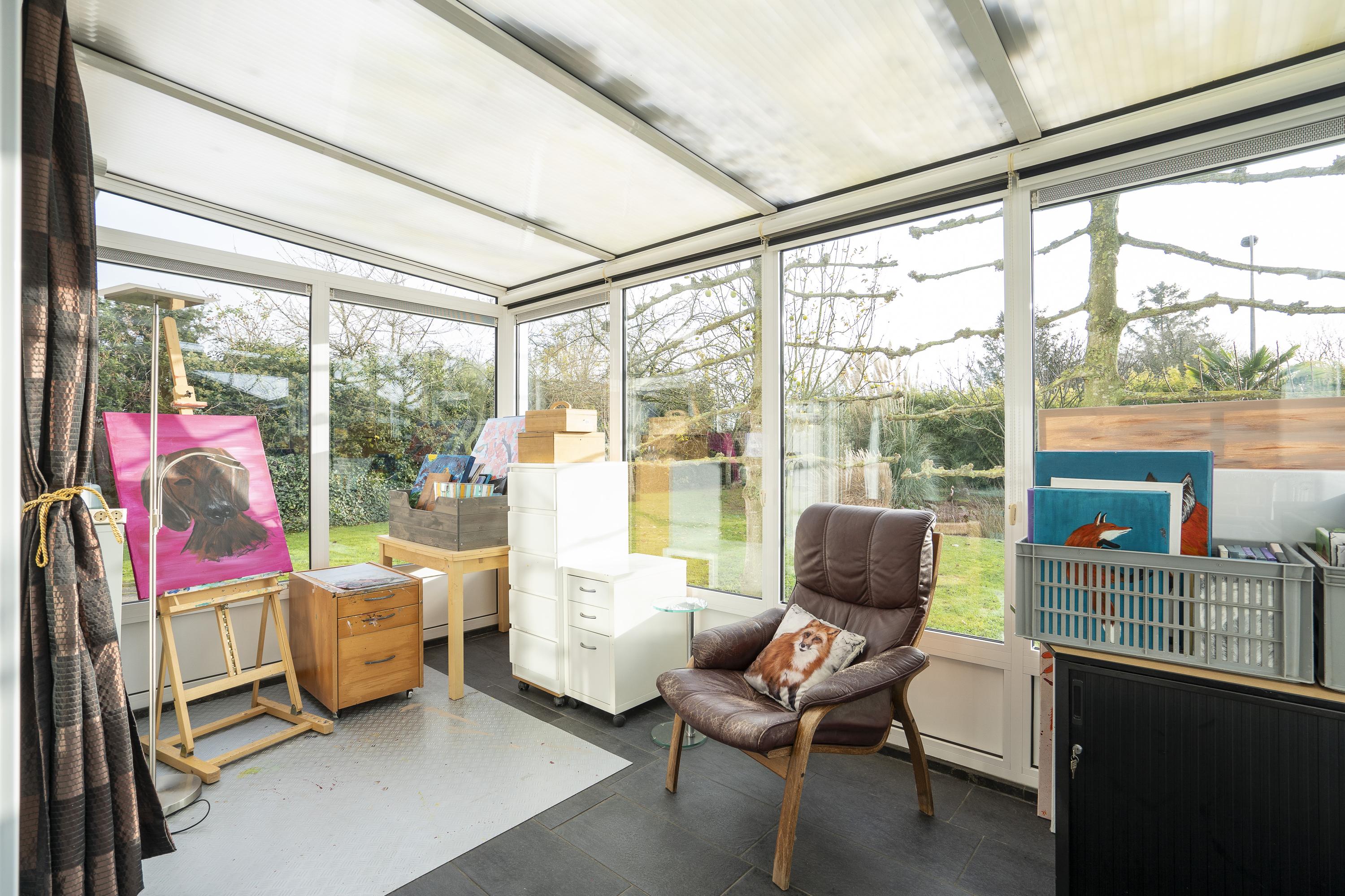 Paasweg 12, afbeelding 13