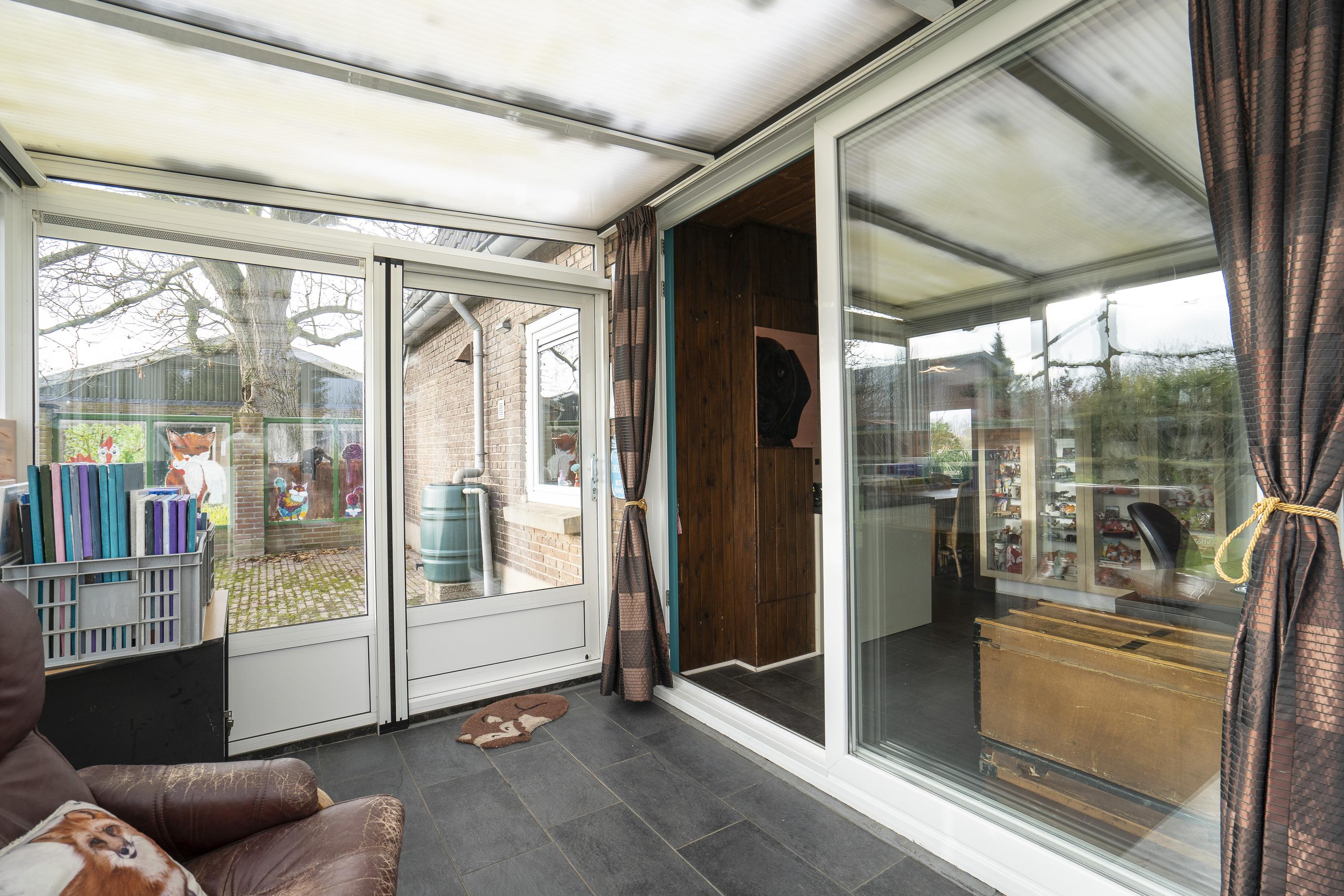 Paasweg 12, afbeelding 12