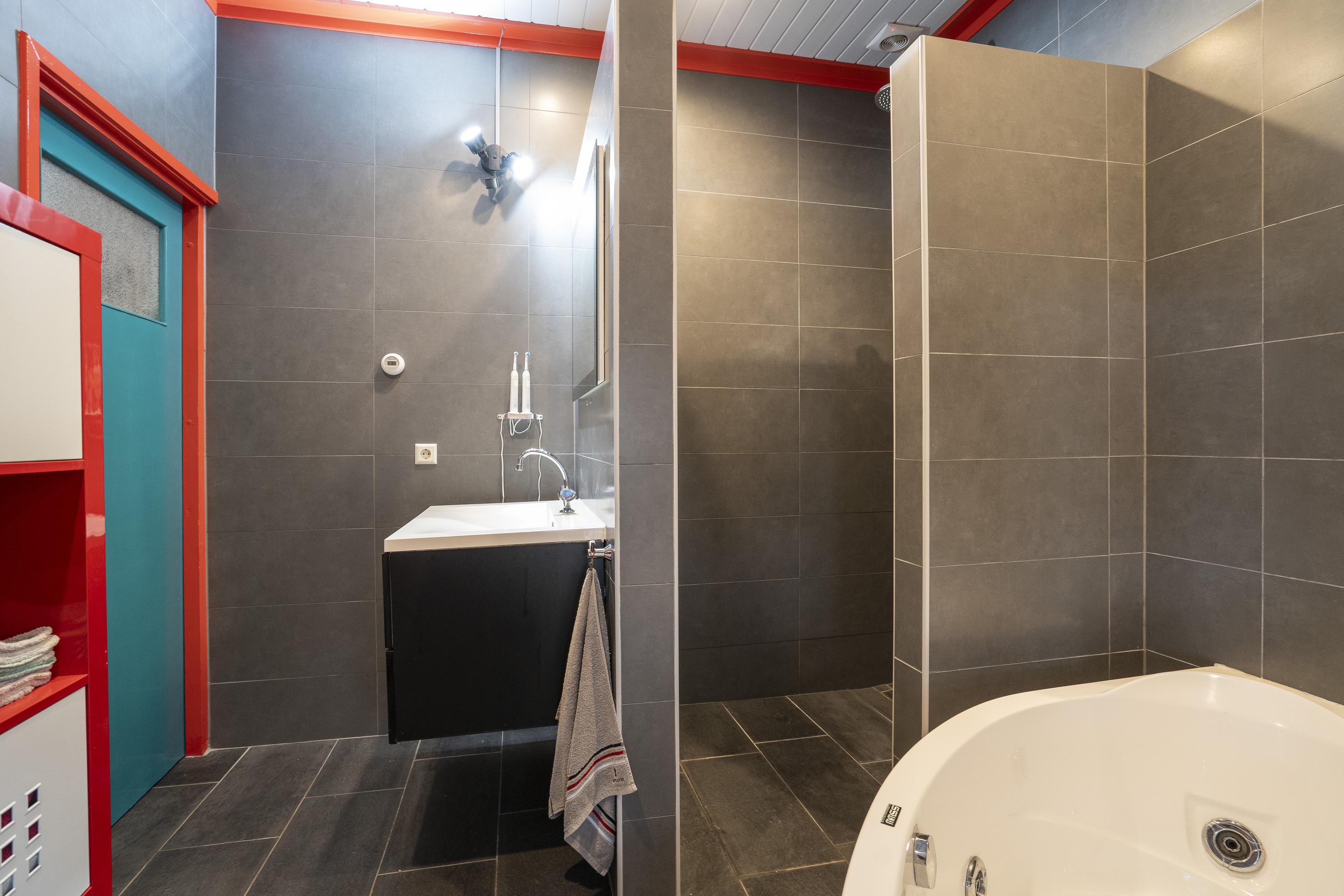 Paasweg 12, afbeelding 7