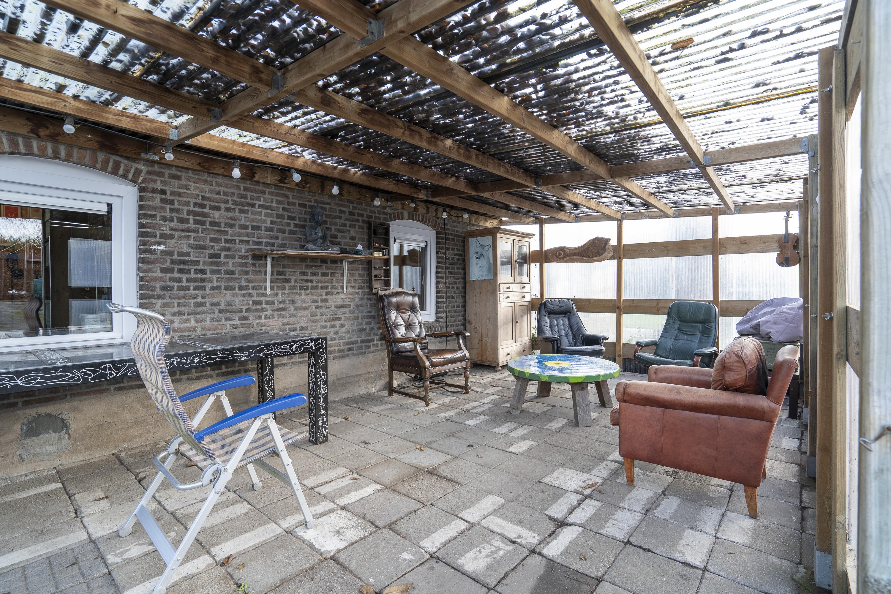 Paasweg 12, afbeelding 34