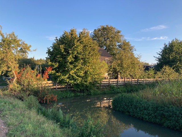 Paasweg 12, afbeelding 42