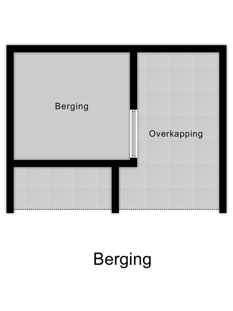 Plattegrond 5