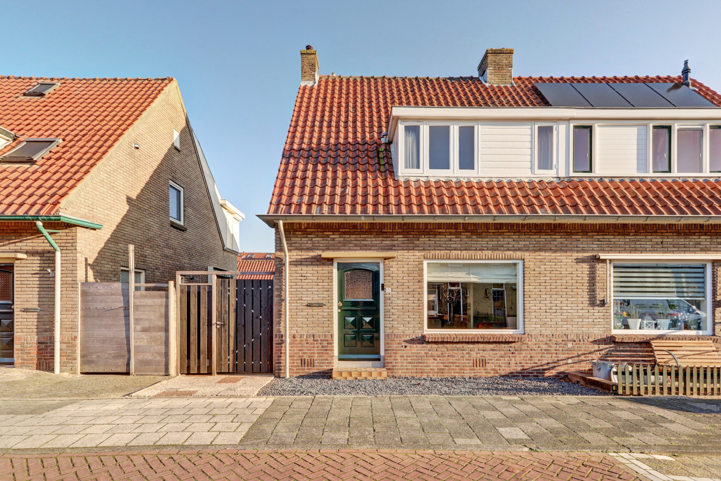 J.C. Rijsdijkstraat 13, afbeelding 1