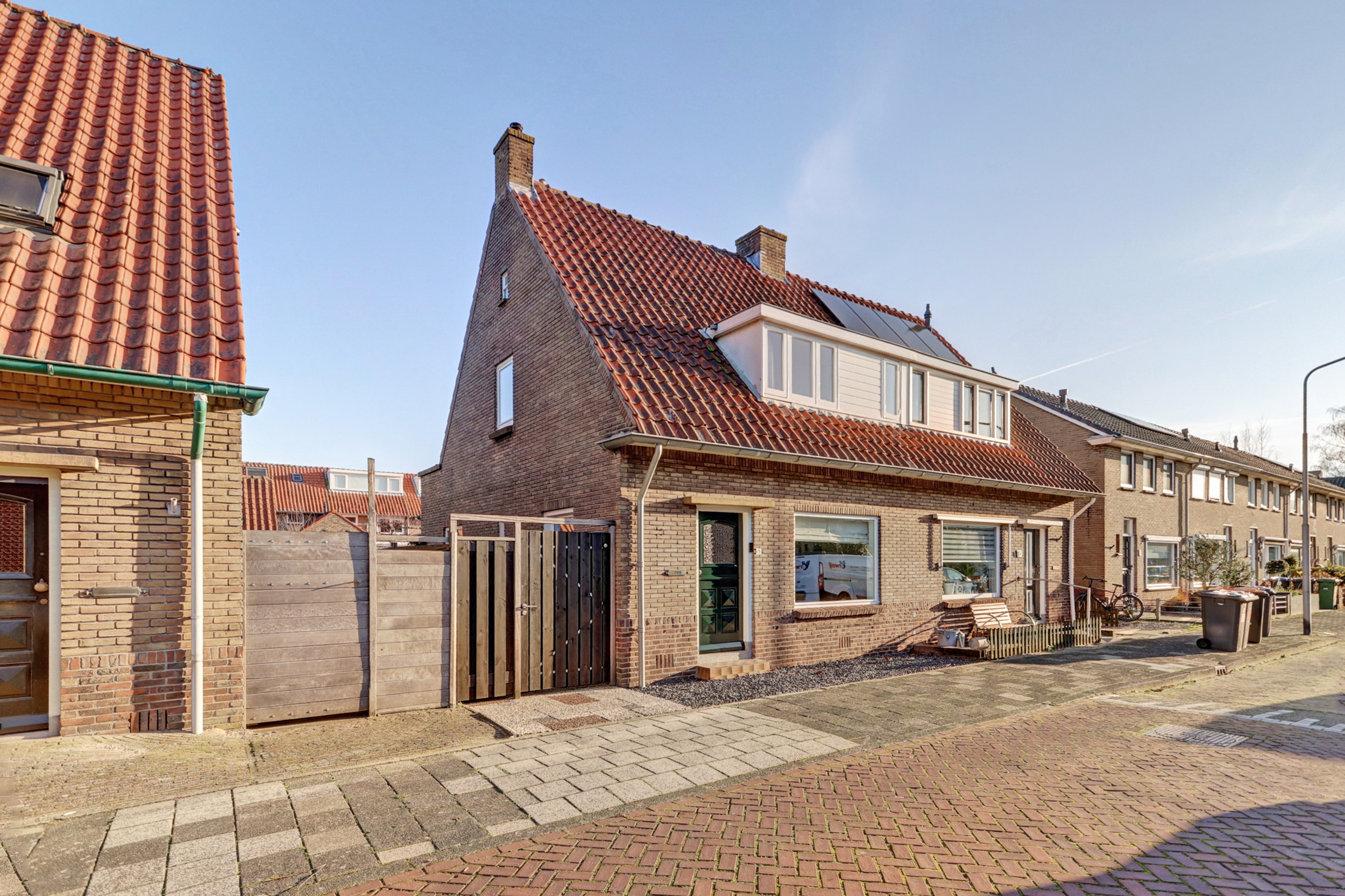 J.C. Rijsdijkstraat 13, afbeelding 0