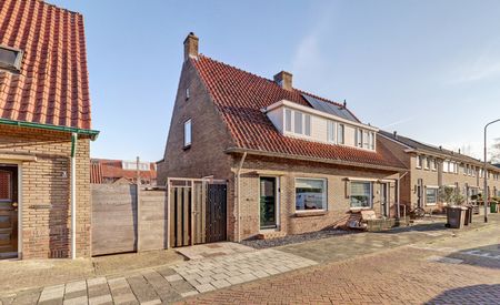 J.C. Rijsdijkstraat 13