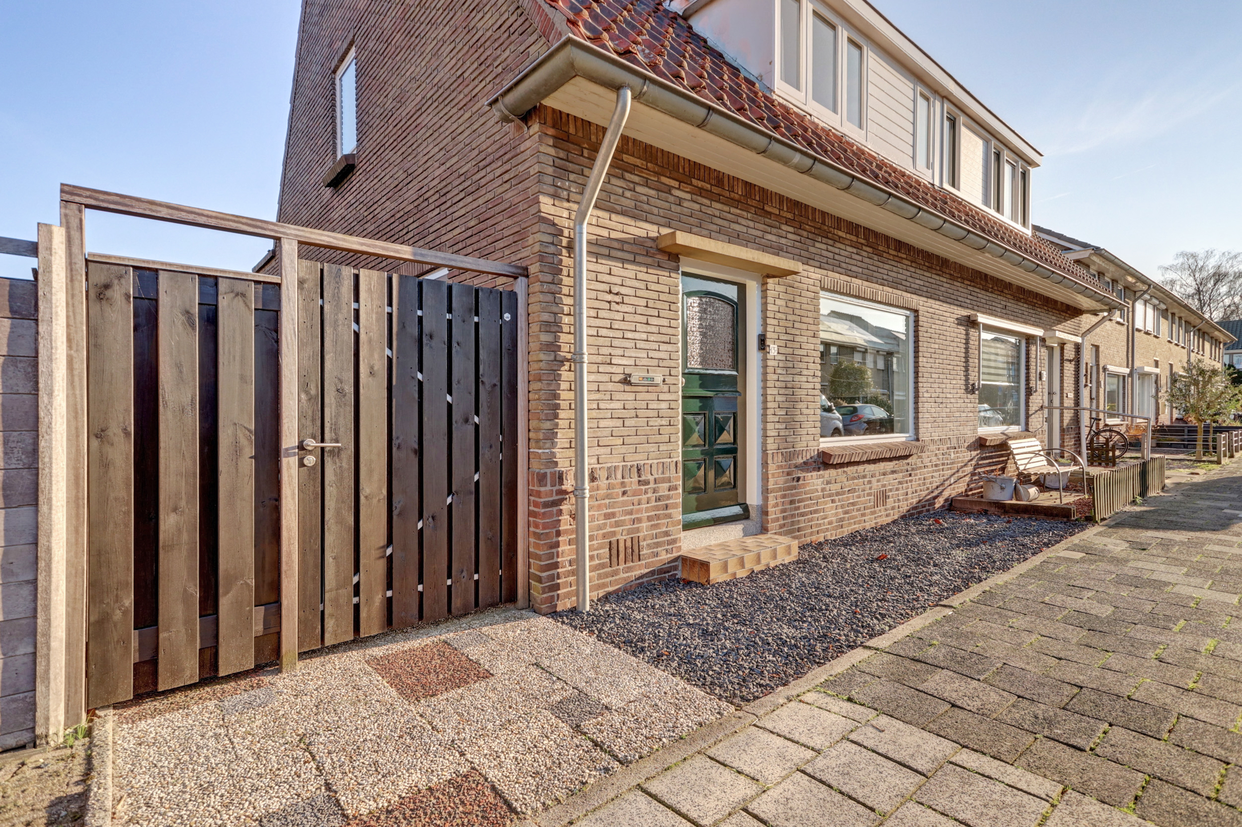 J.C. Rijsdijkstraat 13, afbeelding 33