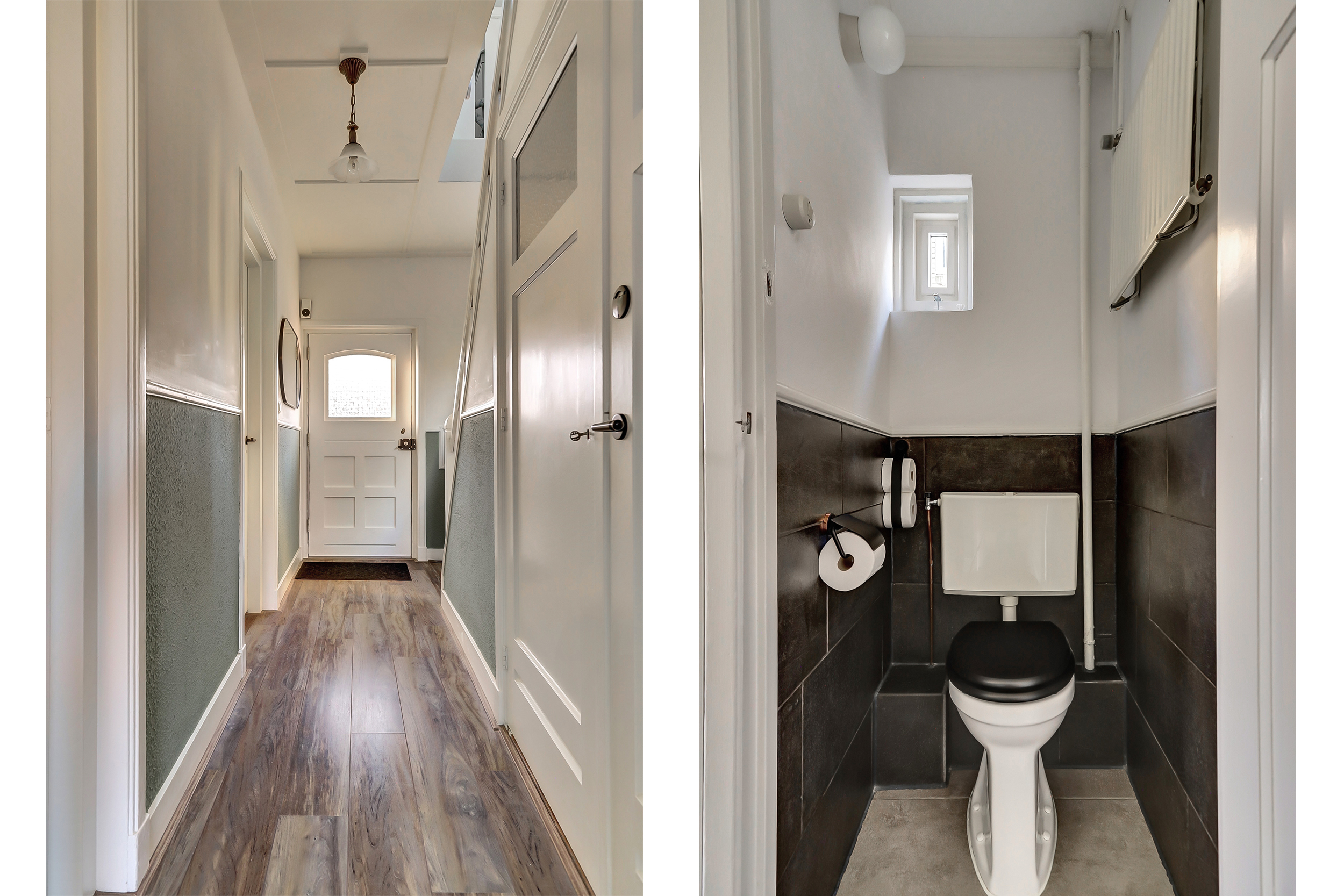 J.C. Rijsdijkstraat 13, afbeelding 2