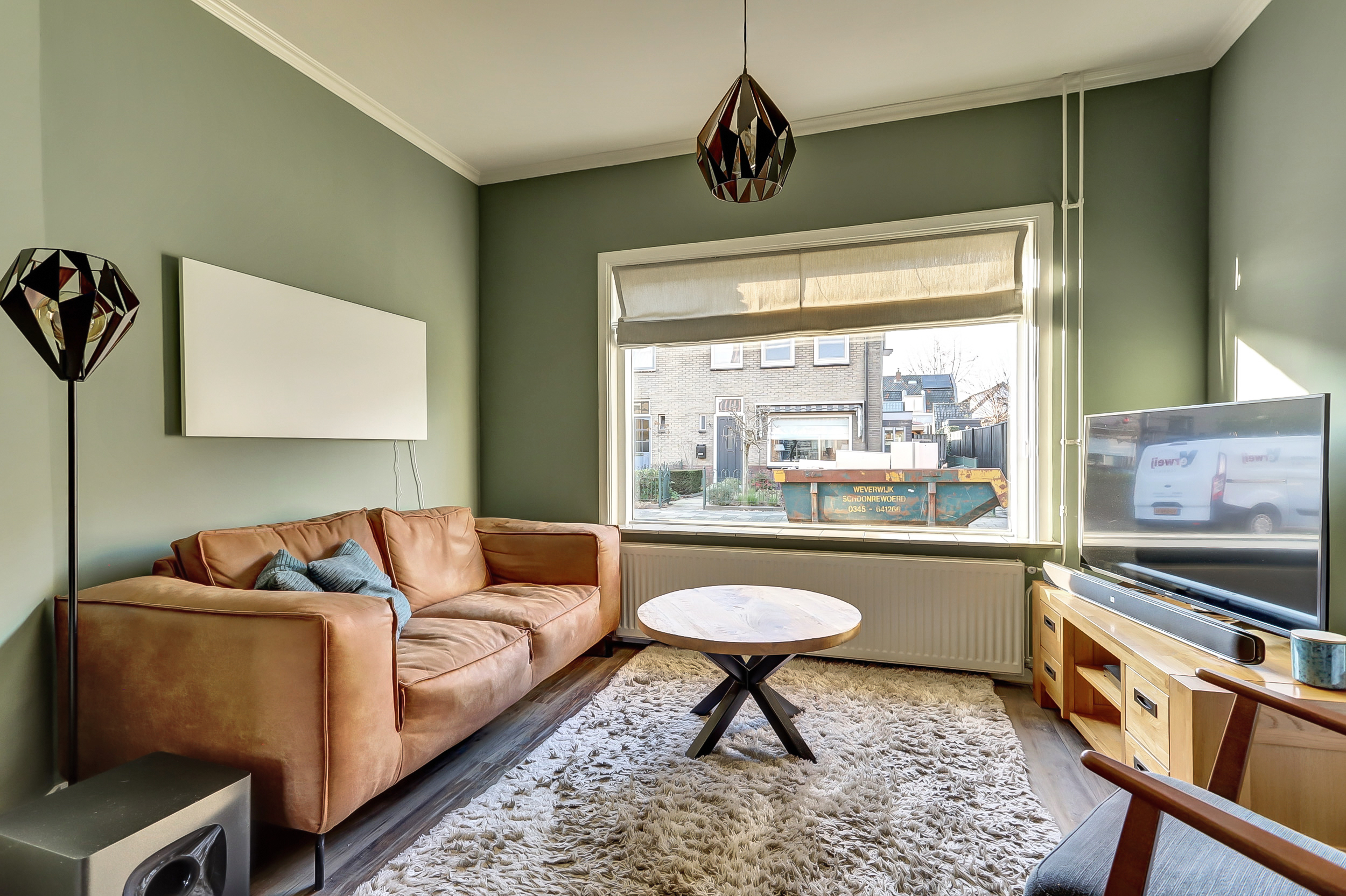 J.C. Rijsdijkstraat 13, afbeelding 4