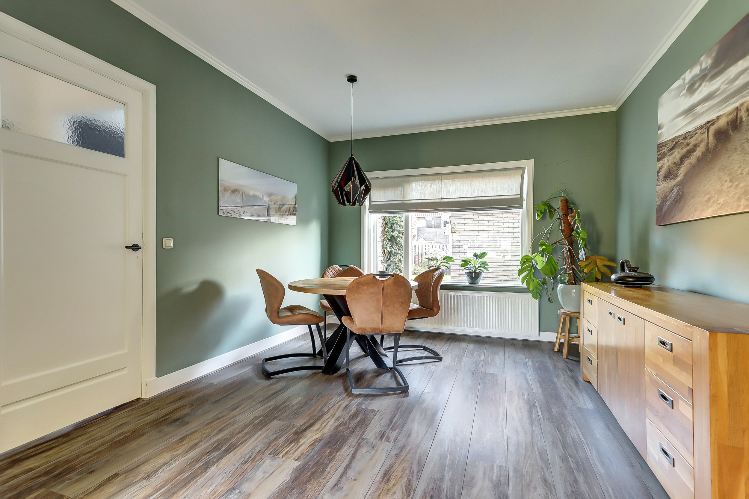 J.C. Rijsdijkstraat 13, afbeelding 6