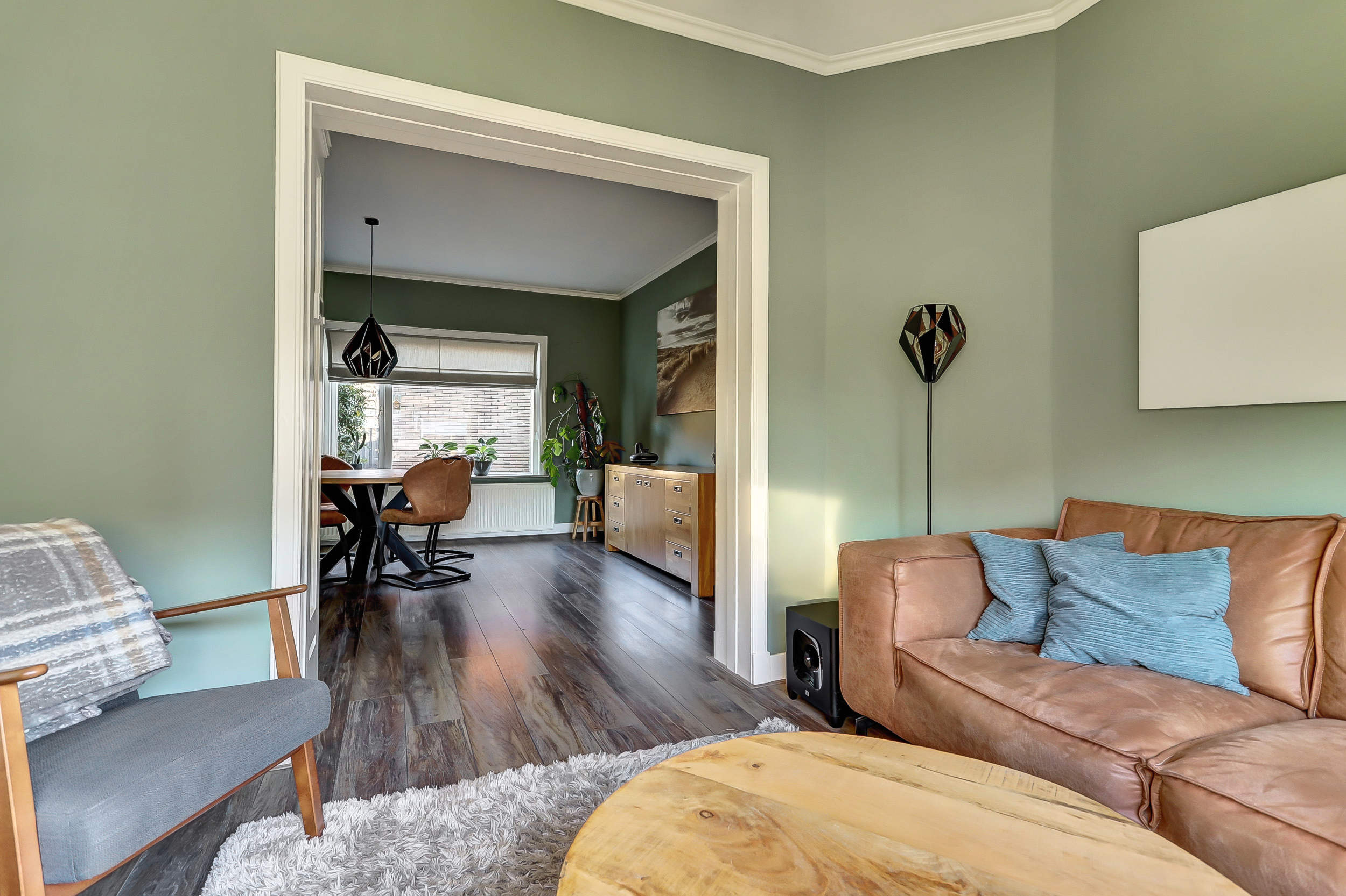 J.C. Rijsdijkstraat 13, afbeelding 5