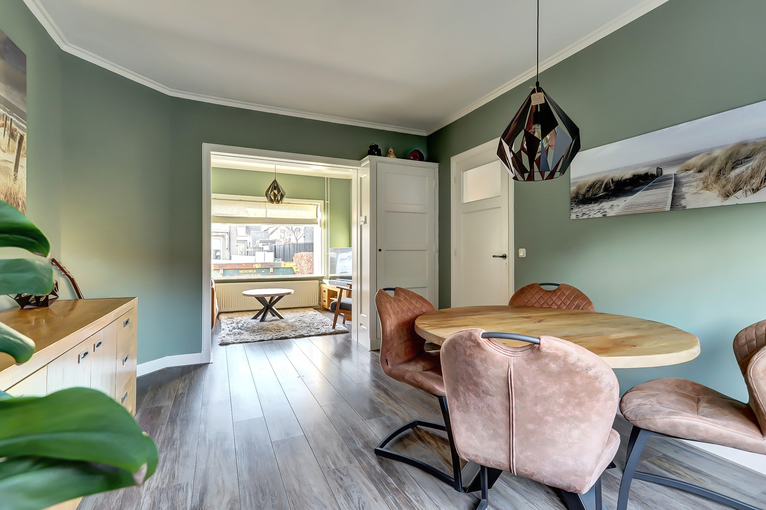 J.C. Rijsdijkstraat 13, afbeelding 7