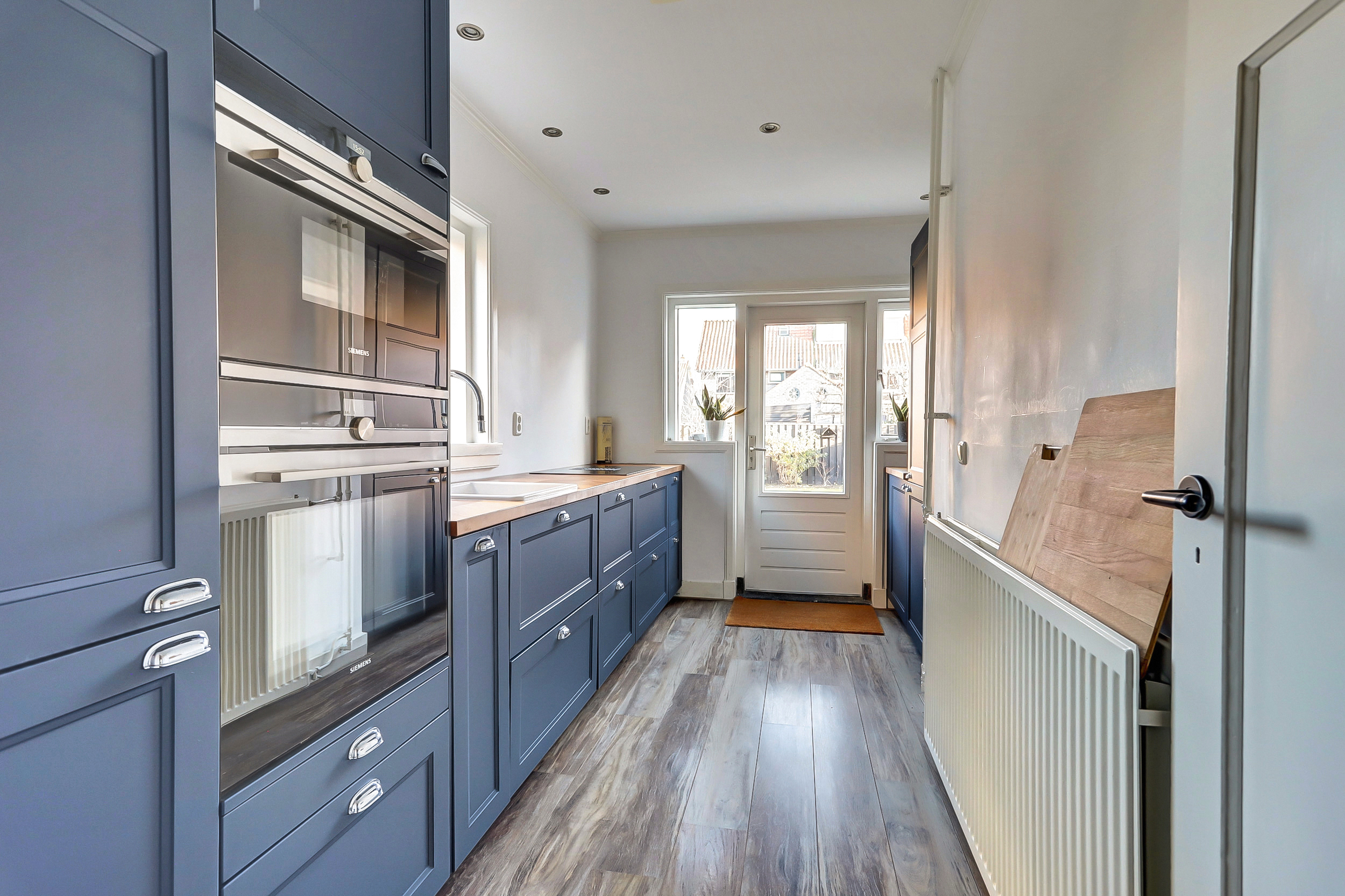 J.C. Rijsdijkstraat 13, afbeelding 8