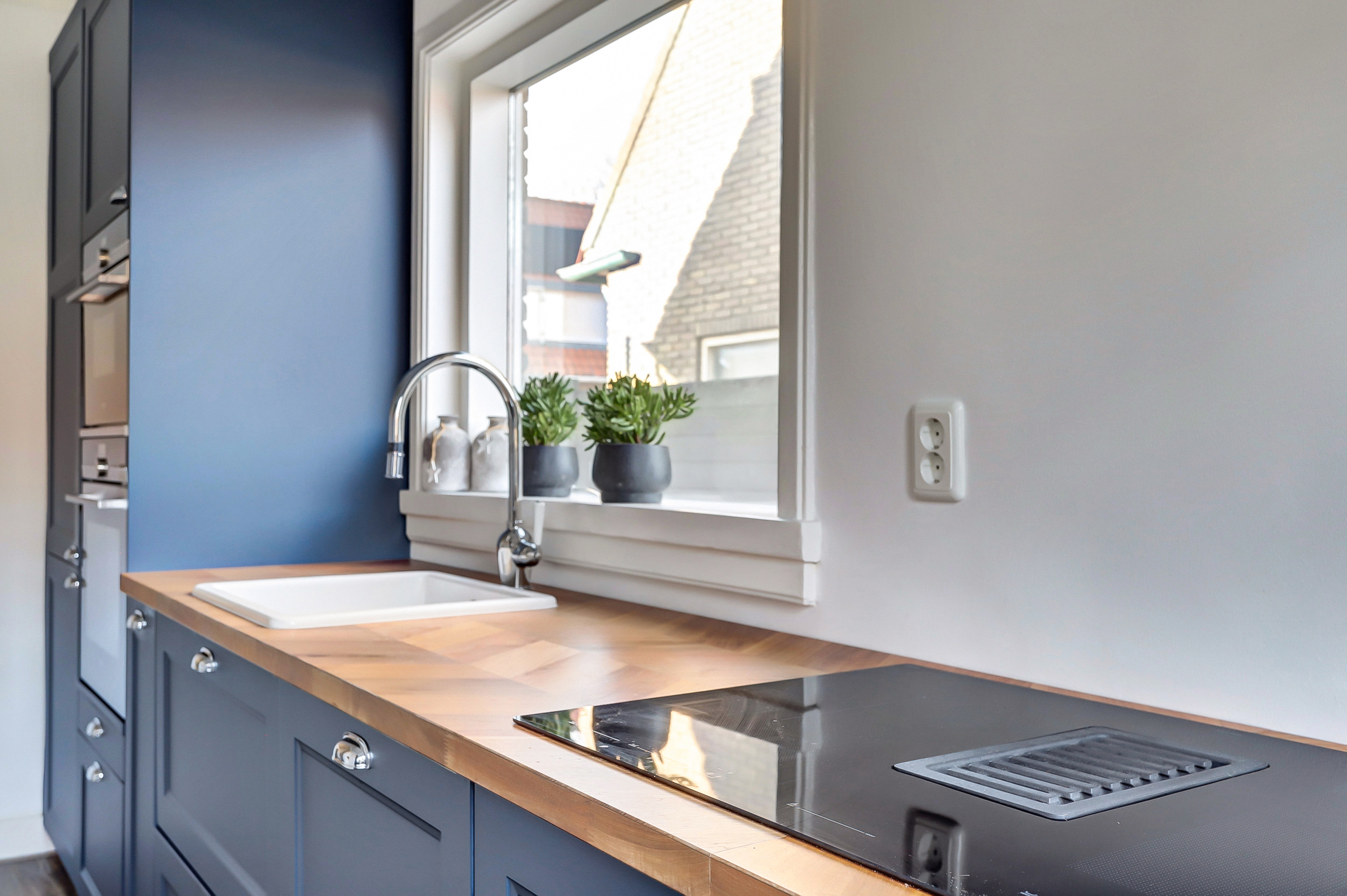 J.C. Rijsdijkstraat 13, afbeelding 9