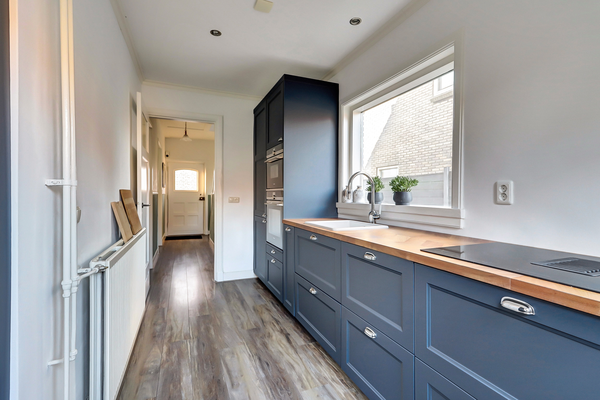 J.C. Rijsdijkstraat 13, afbeelding 11