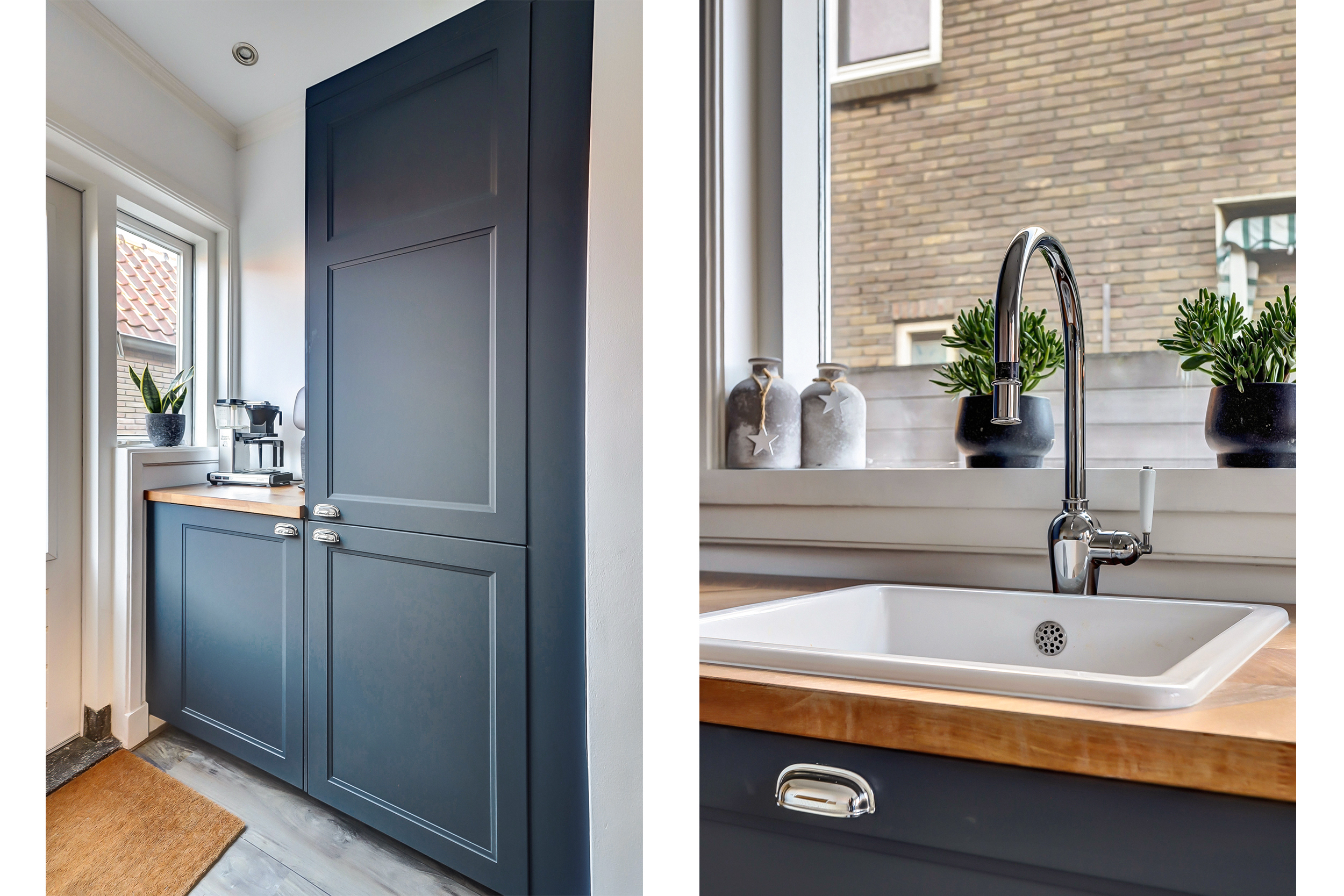 J.C. Rijsdijkstraat 13, afbeelding 10