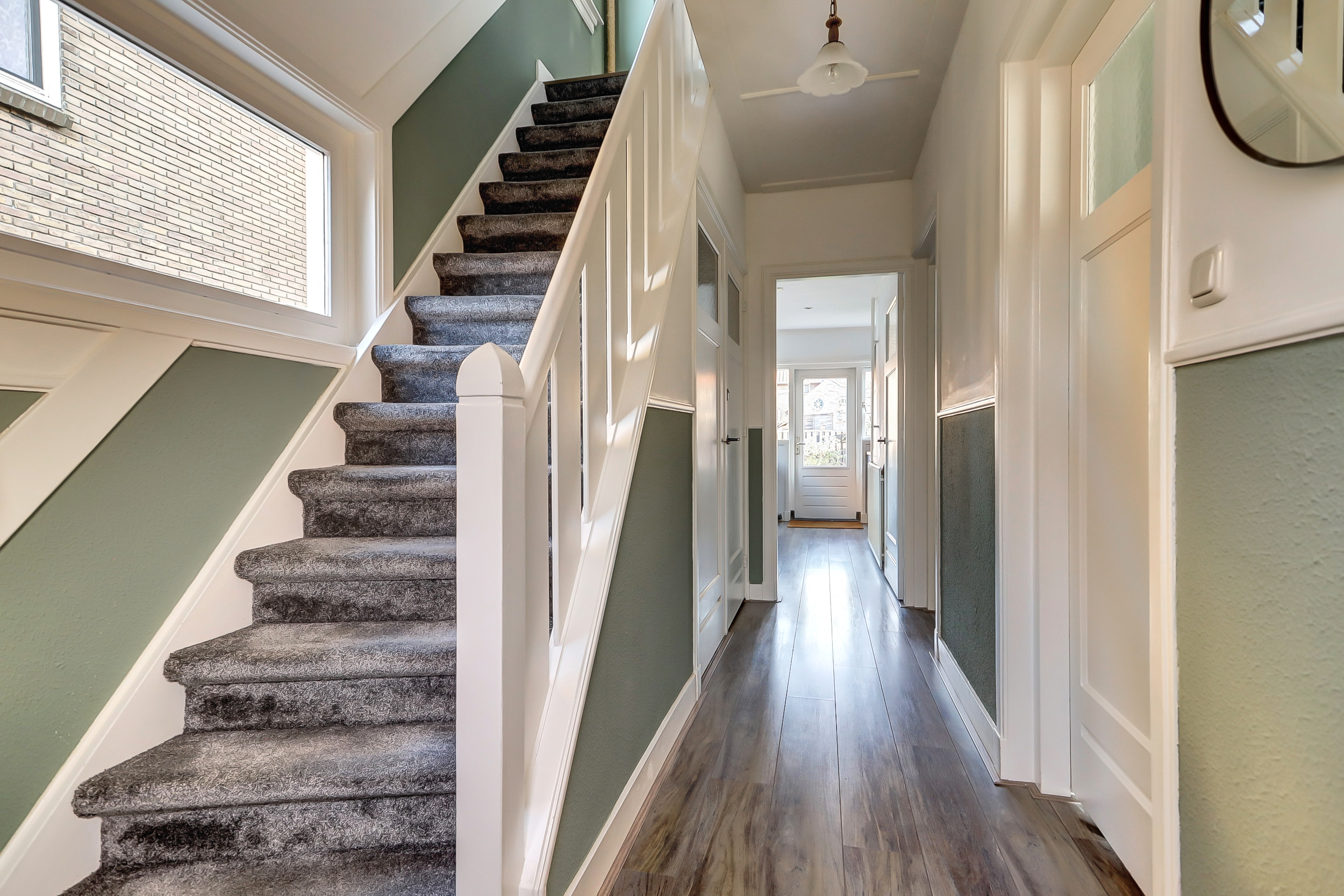 J.C. Rijsdijkstraat 13, afbeelding 12