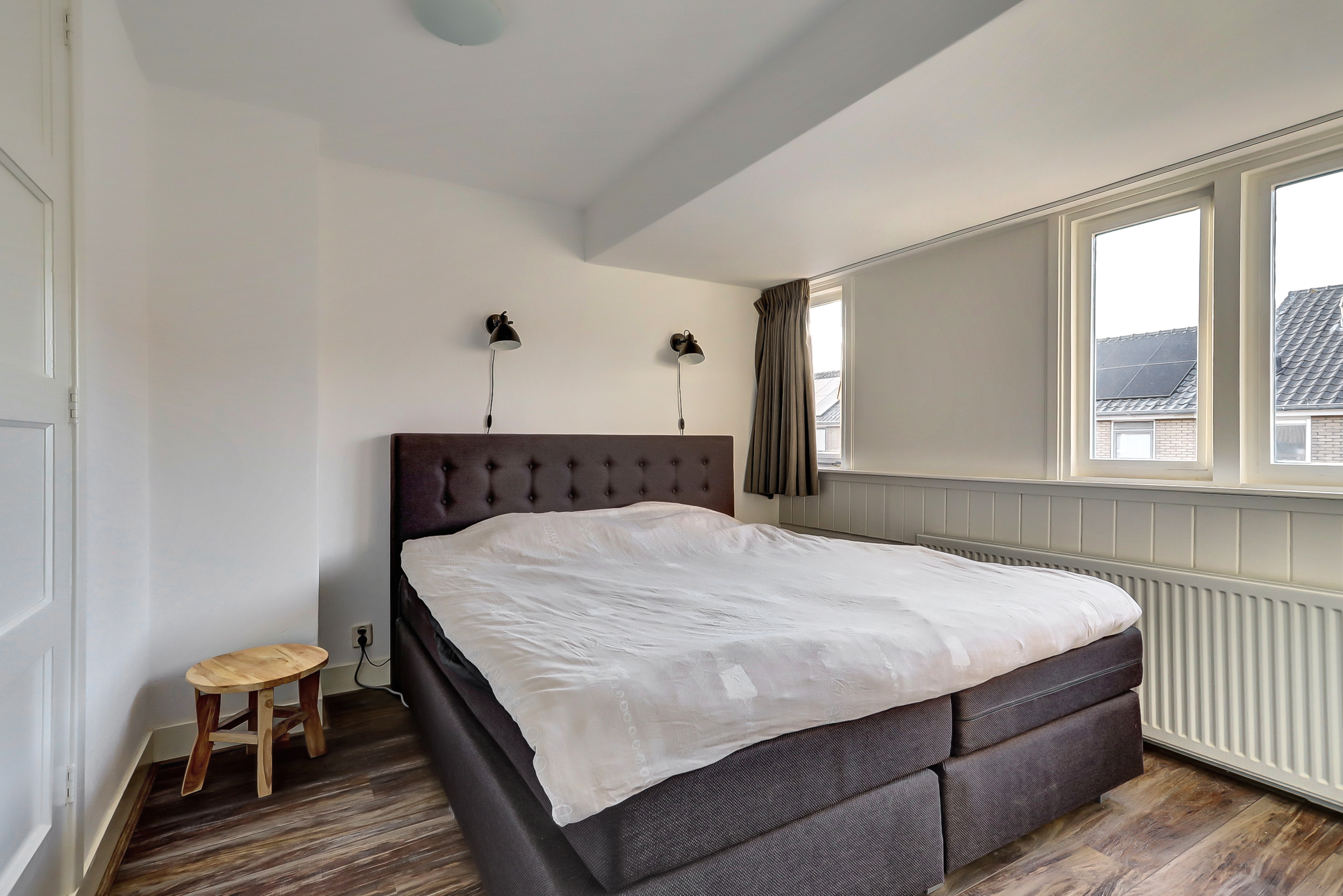 J.C. Rijsdijkstraat 13, afbeelding 14