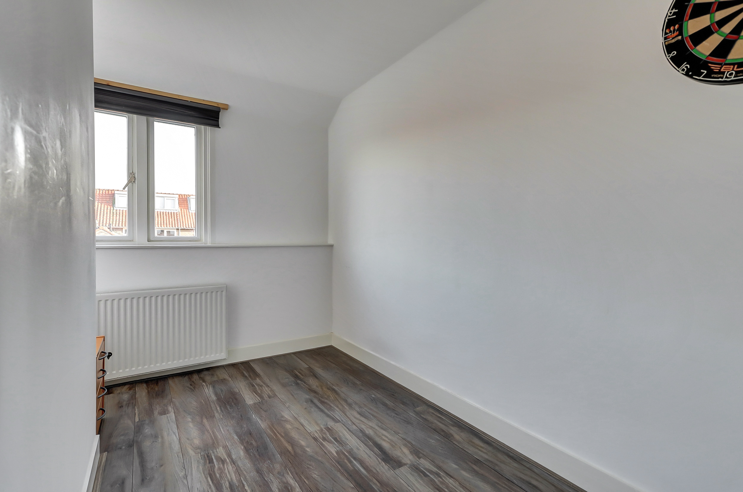 J.C. Rijsdijkstraat 13, afbeelding 19