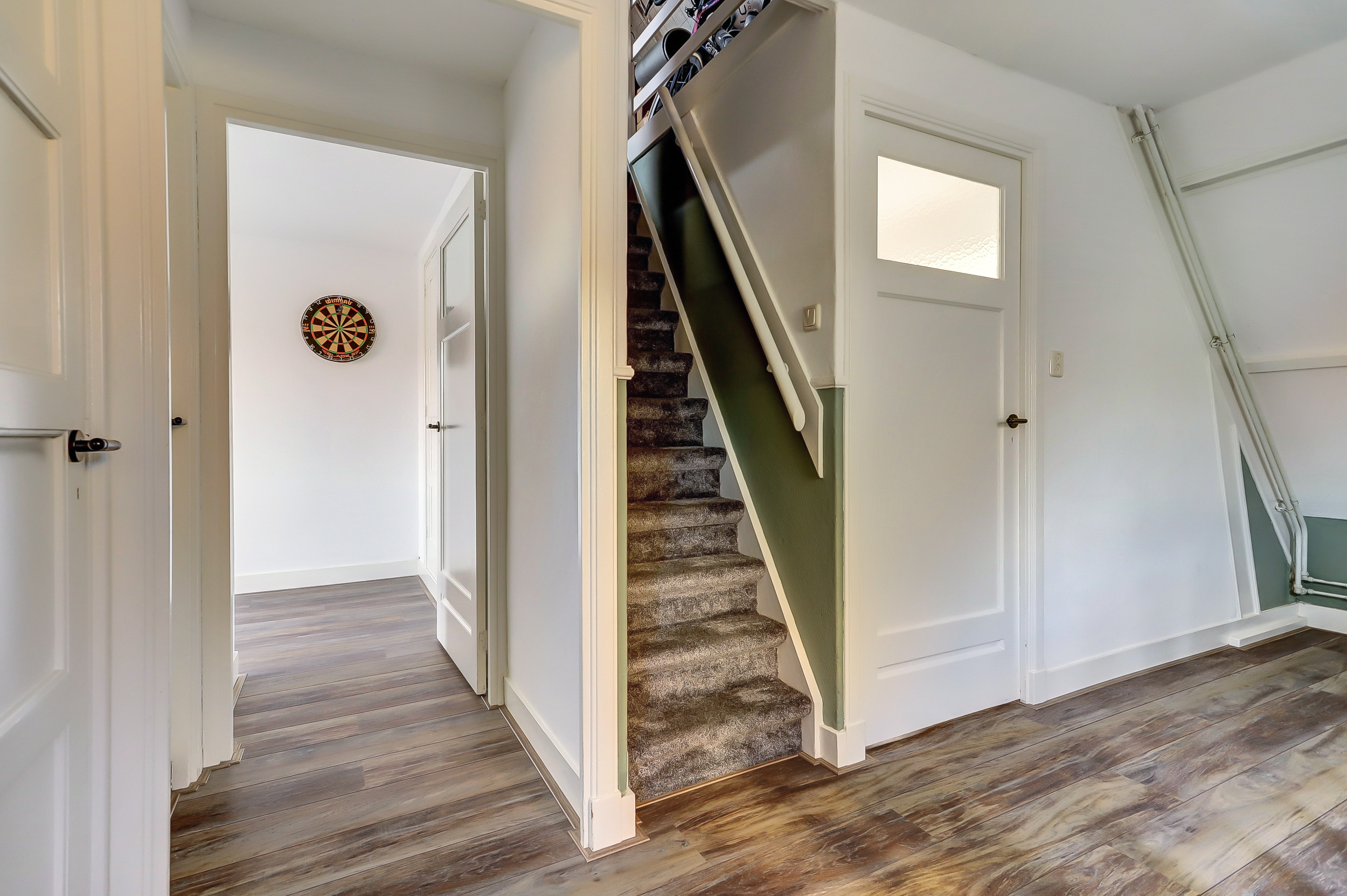 J.C. Rijsdijkstraat 13, afbeelding 18