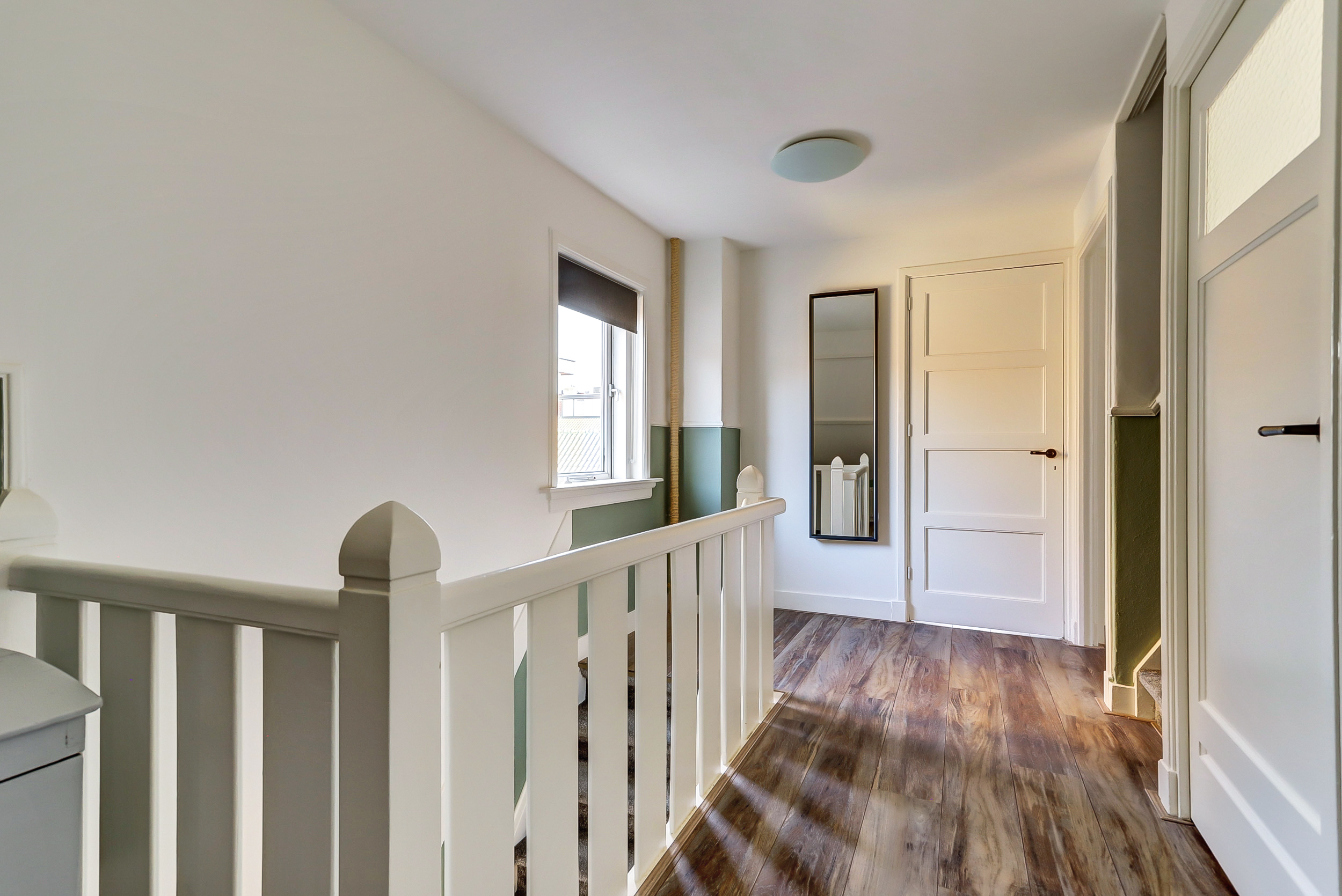 J.C. Rijsdijkstraat 13, afbeelding 21