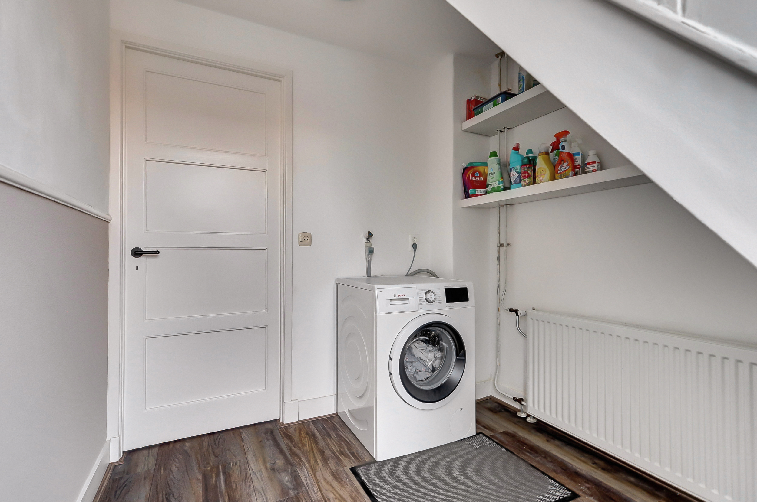 J.C. Rijsdijkstraat 13, afbeelding 22