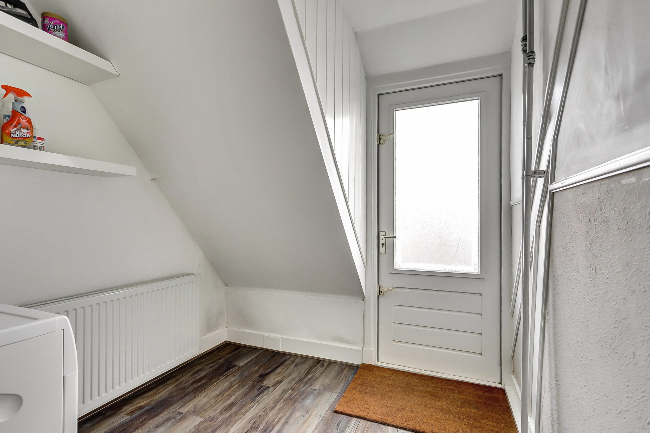 J.C. Rijsdijkstraat 13, afbeelding 23