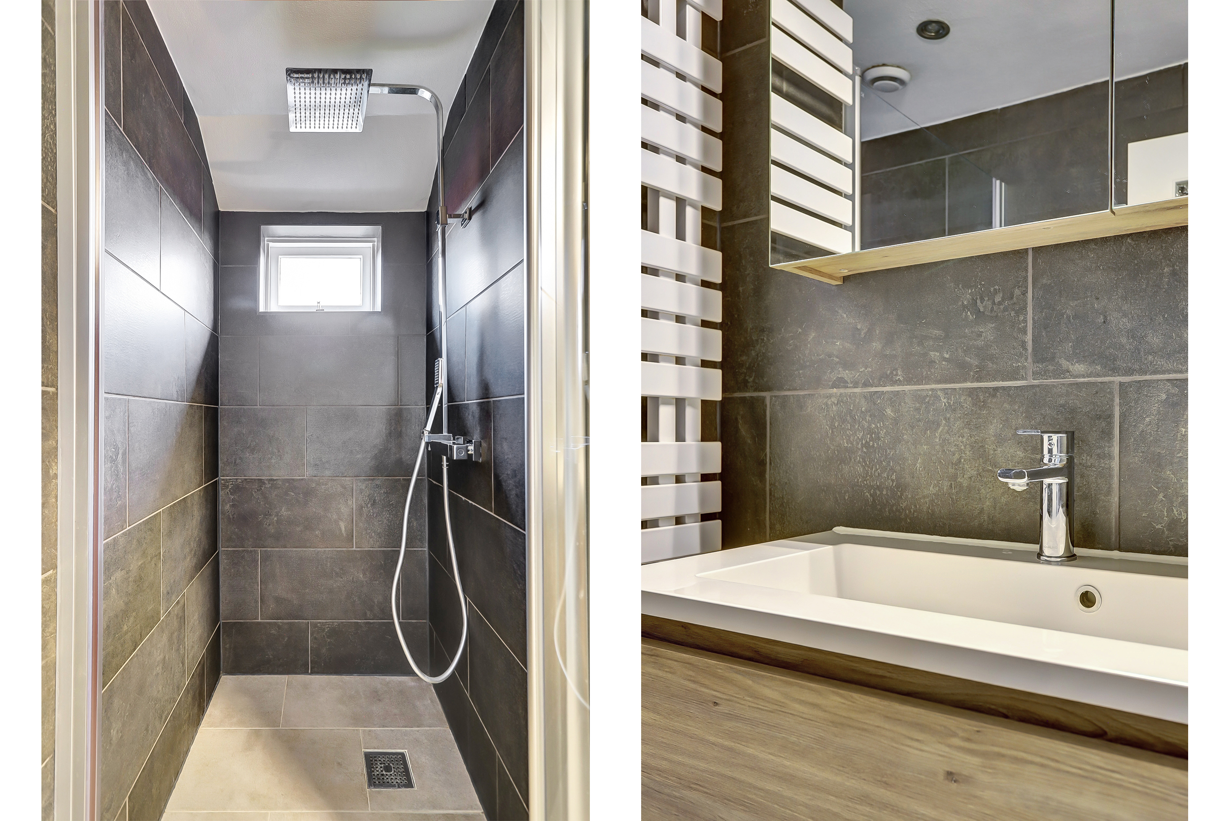 J.C. Rijsdijkstraat 13, afbeelding 17