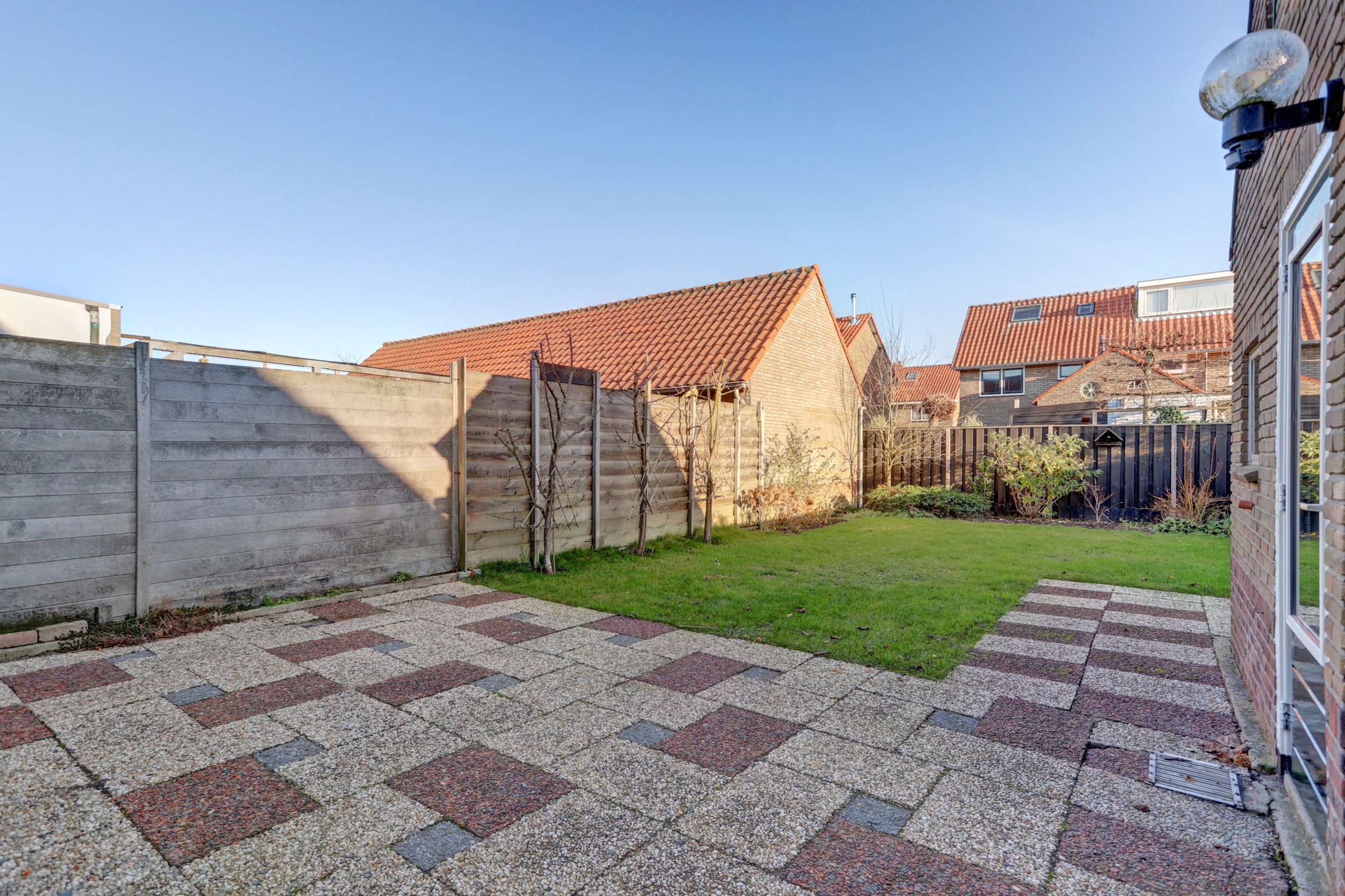 J.C. Rijsdijkstraat 13, afbeelding 26