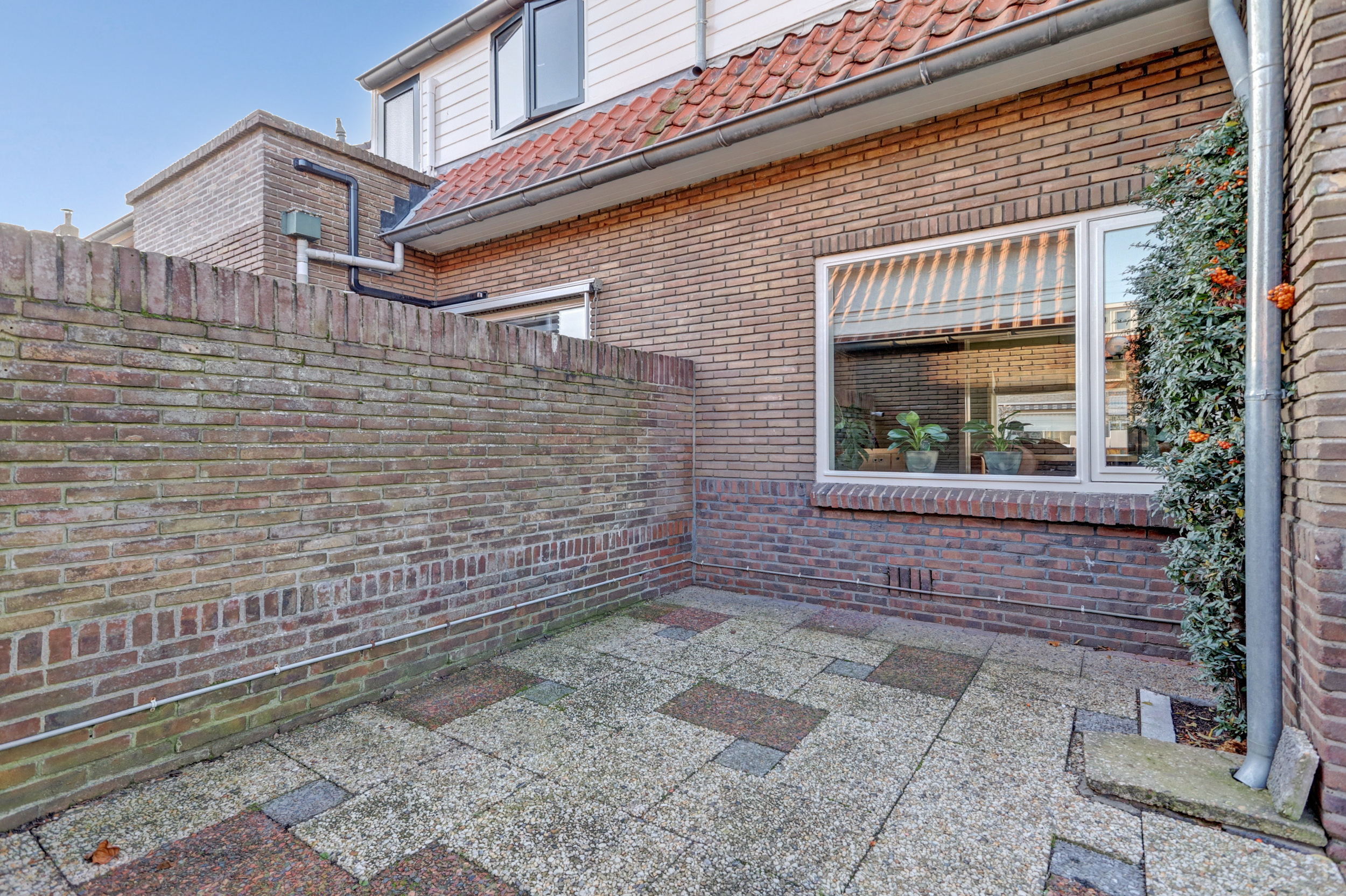 J.C. Rijsdijkstraat 13, afbeelding 29