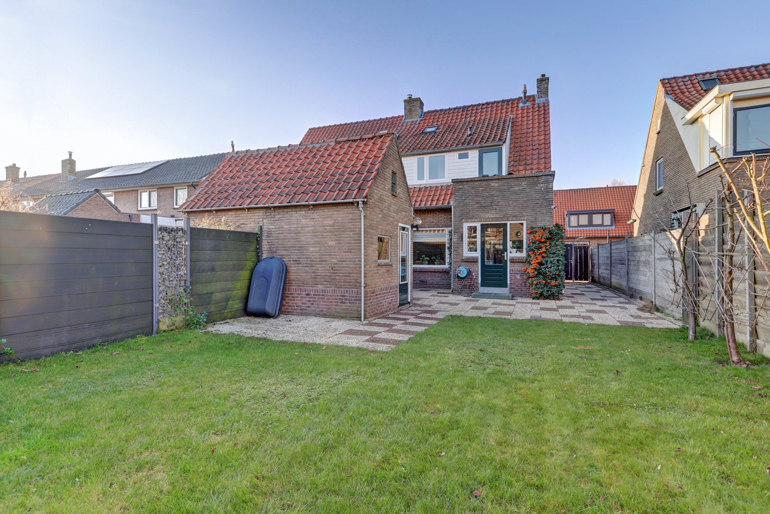 J.C. Rijsdijkstraat 13, afbeelding 30