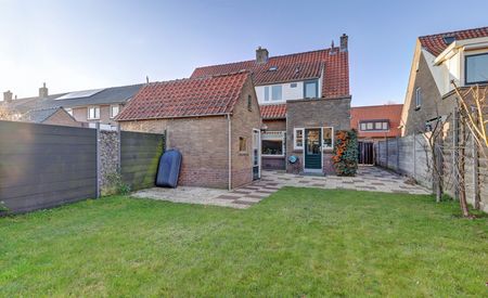 J.C. Rijsdijkstraat 13