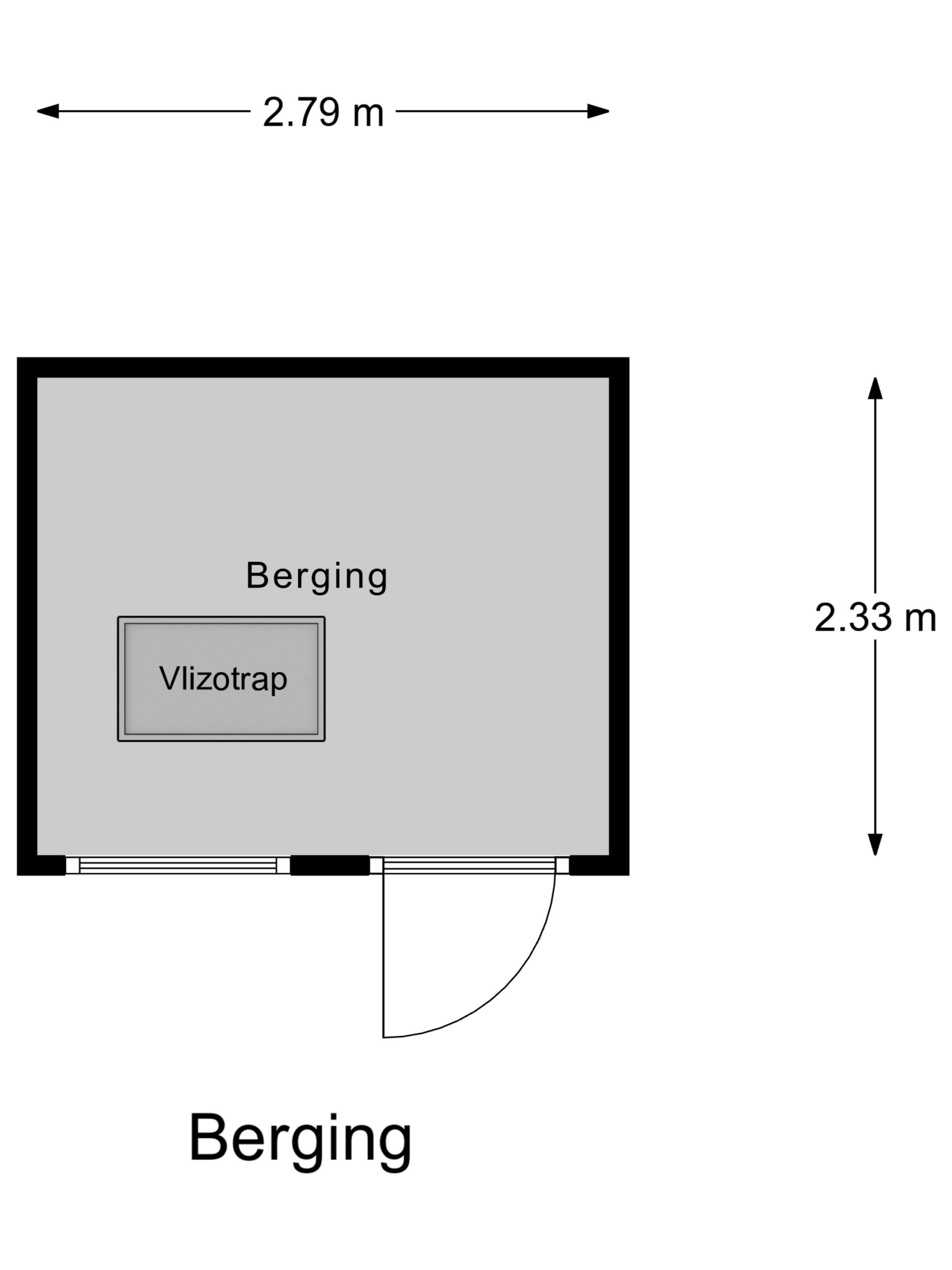 J.C. Rijsdijkstraat 13, afbeelding 31