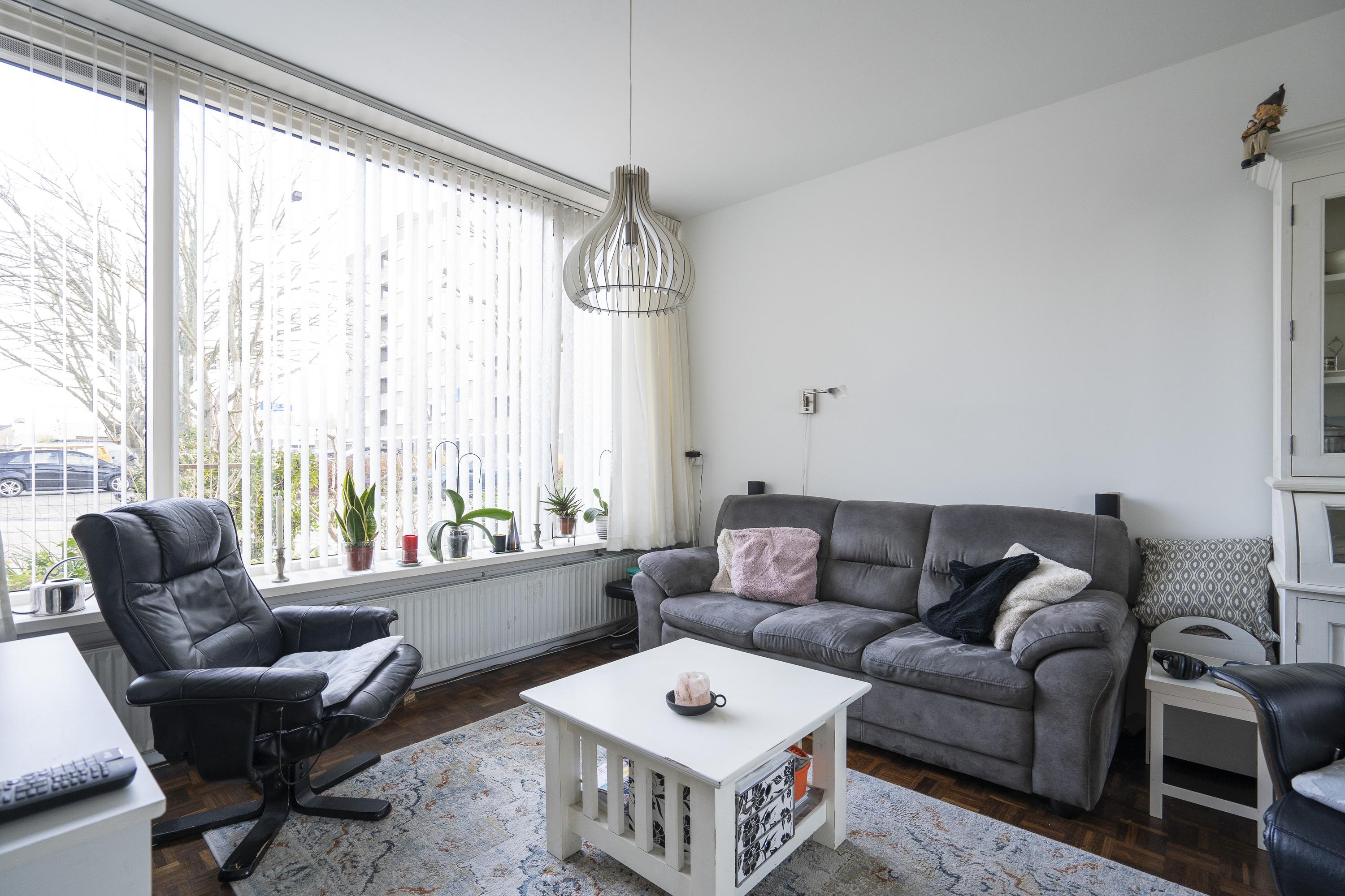 Vincent van Goghlaan 70, afbeelding 5