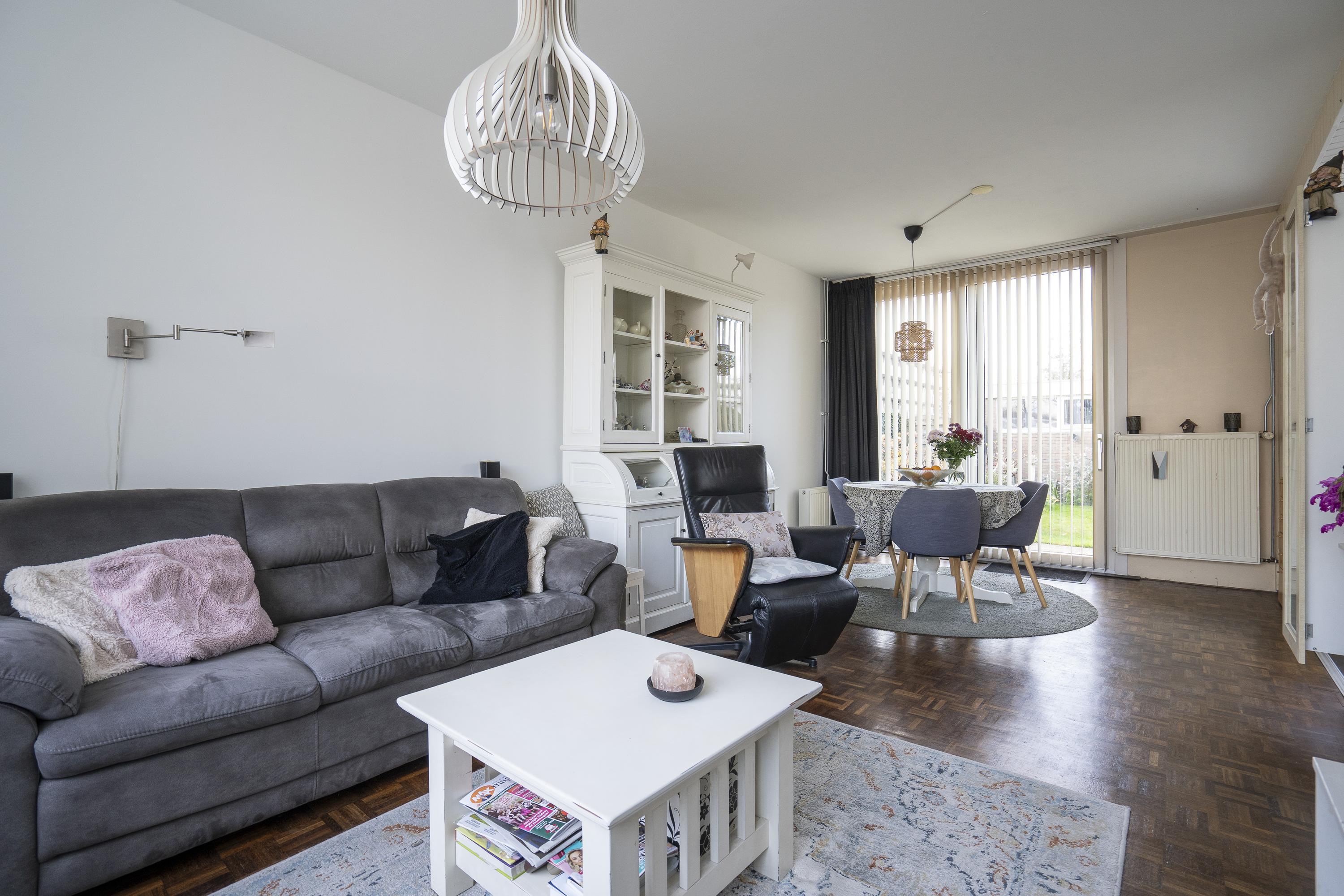 Vincent van Goghlaan 70, afbeelding 6