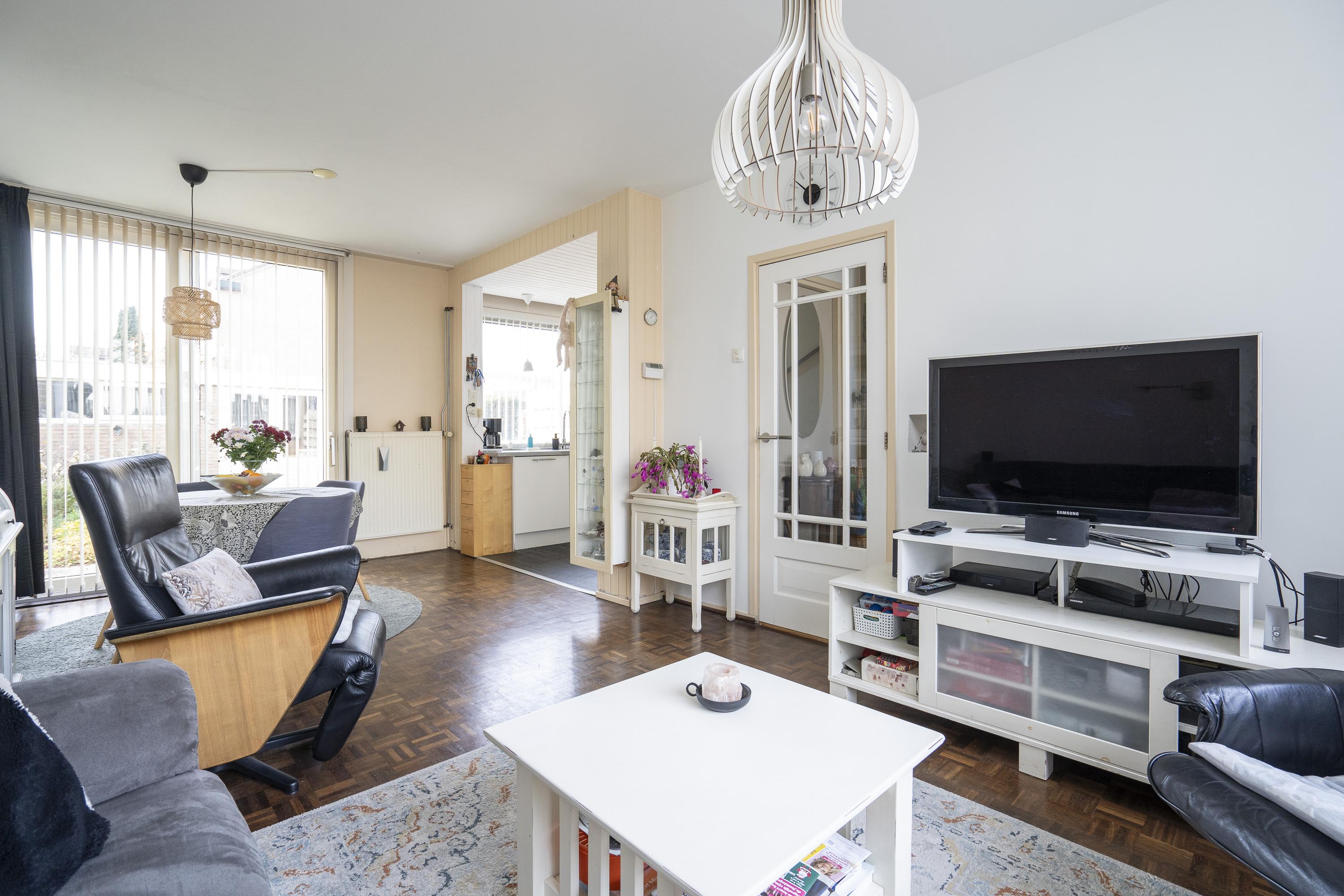 Vincent van Goghlaan 70, afbeelding 7