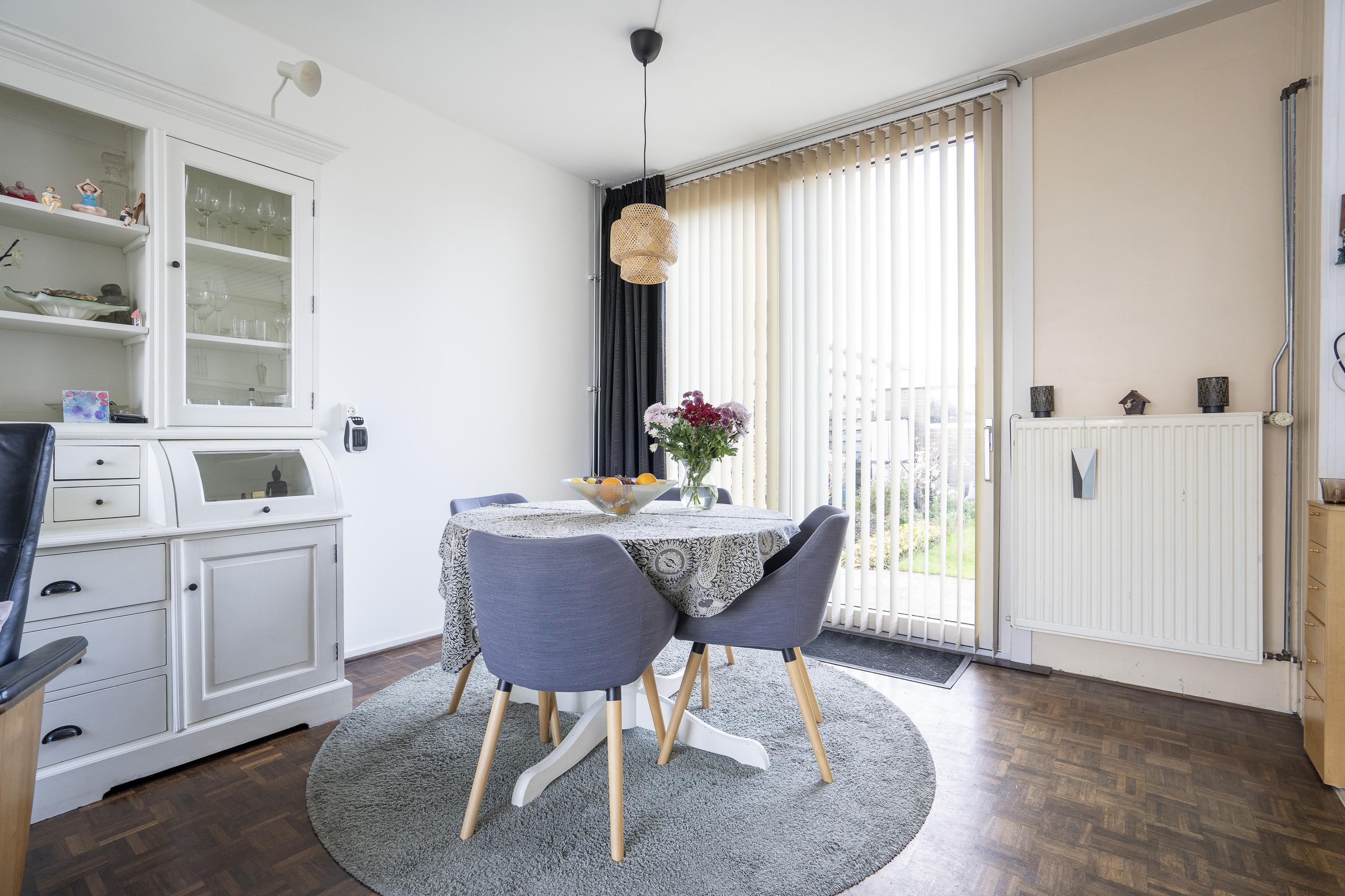 Vincent van Goghlaan 70, afbeelding 9