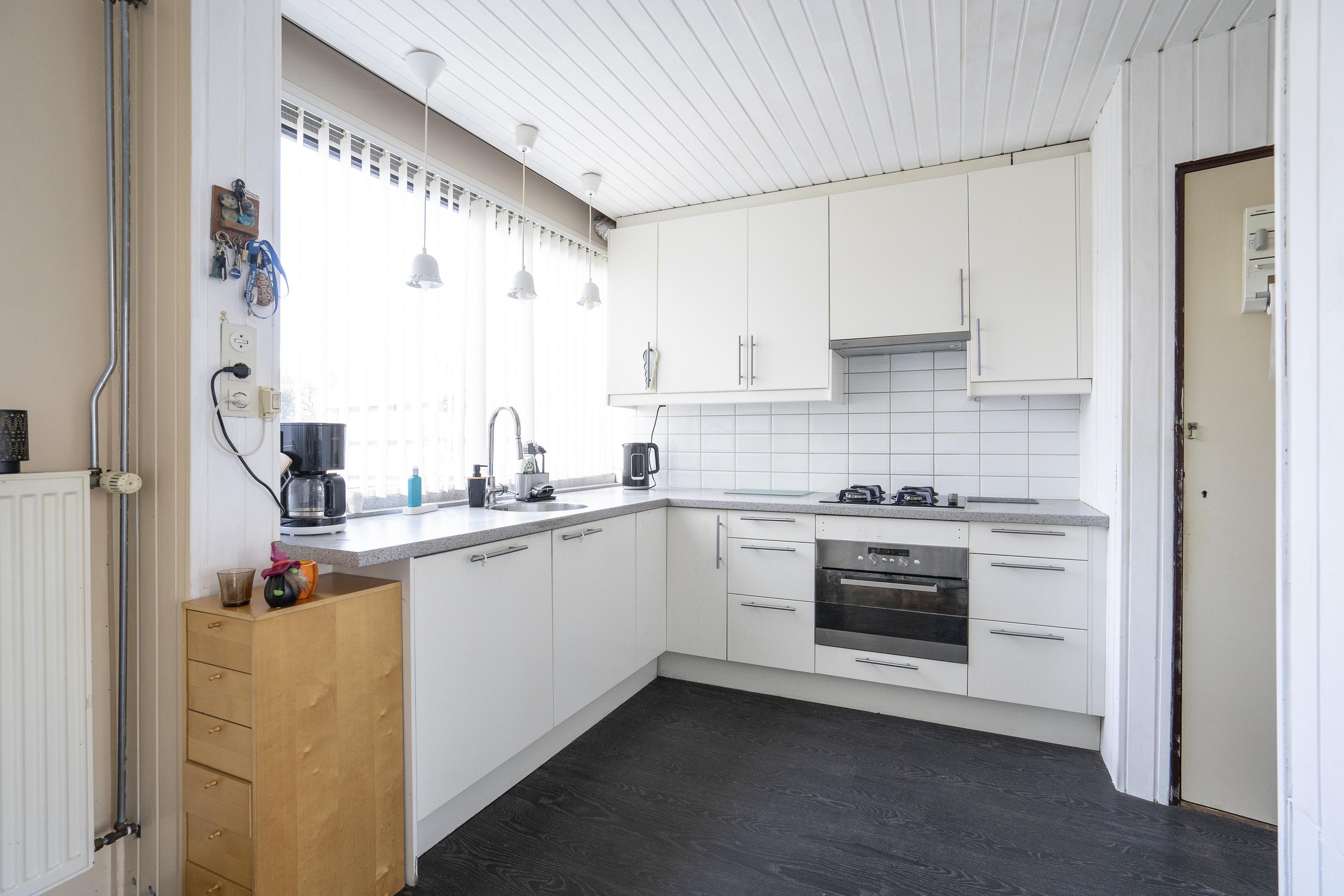 Vincent van Goghlaan 70, afbeelding 10