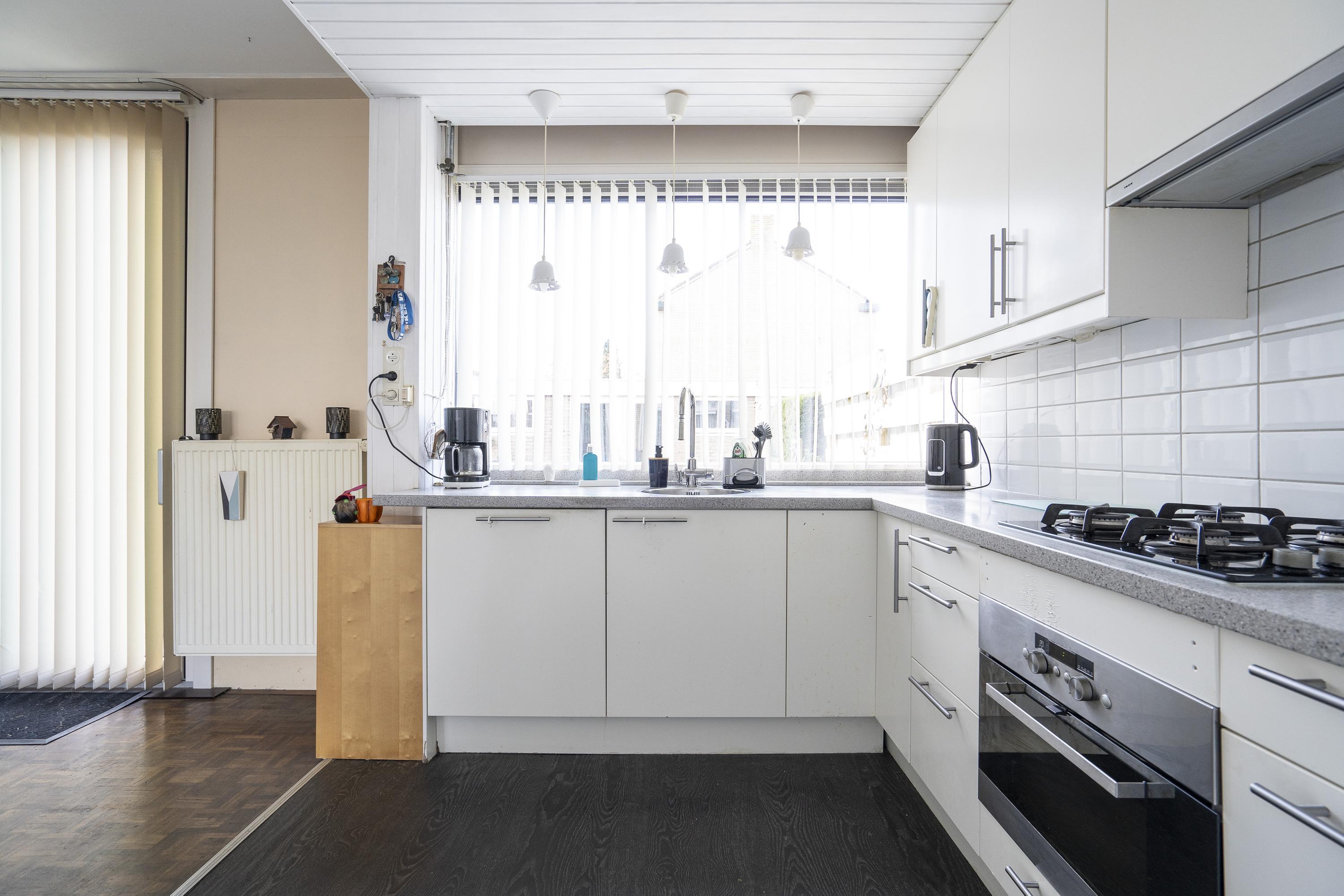 Vincent van Goghlaan 70, afbeelding 11