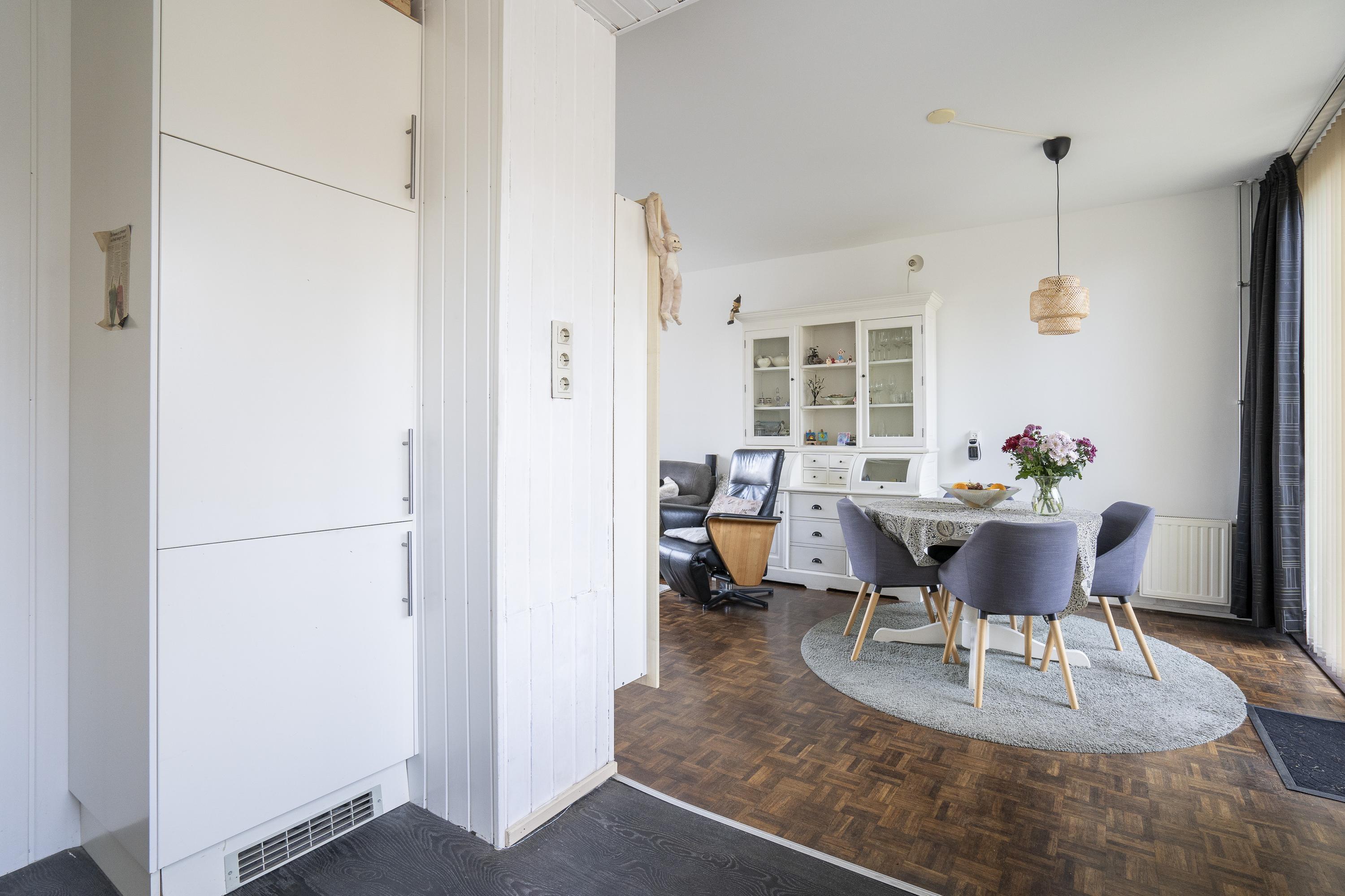 Vincent van Goghlaan 70, afbeelding 12