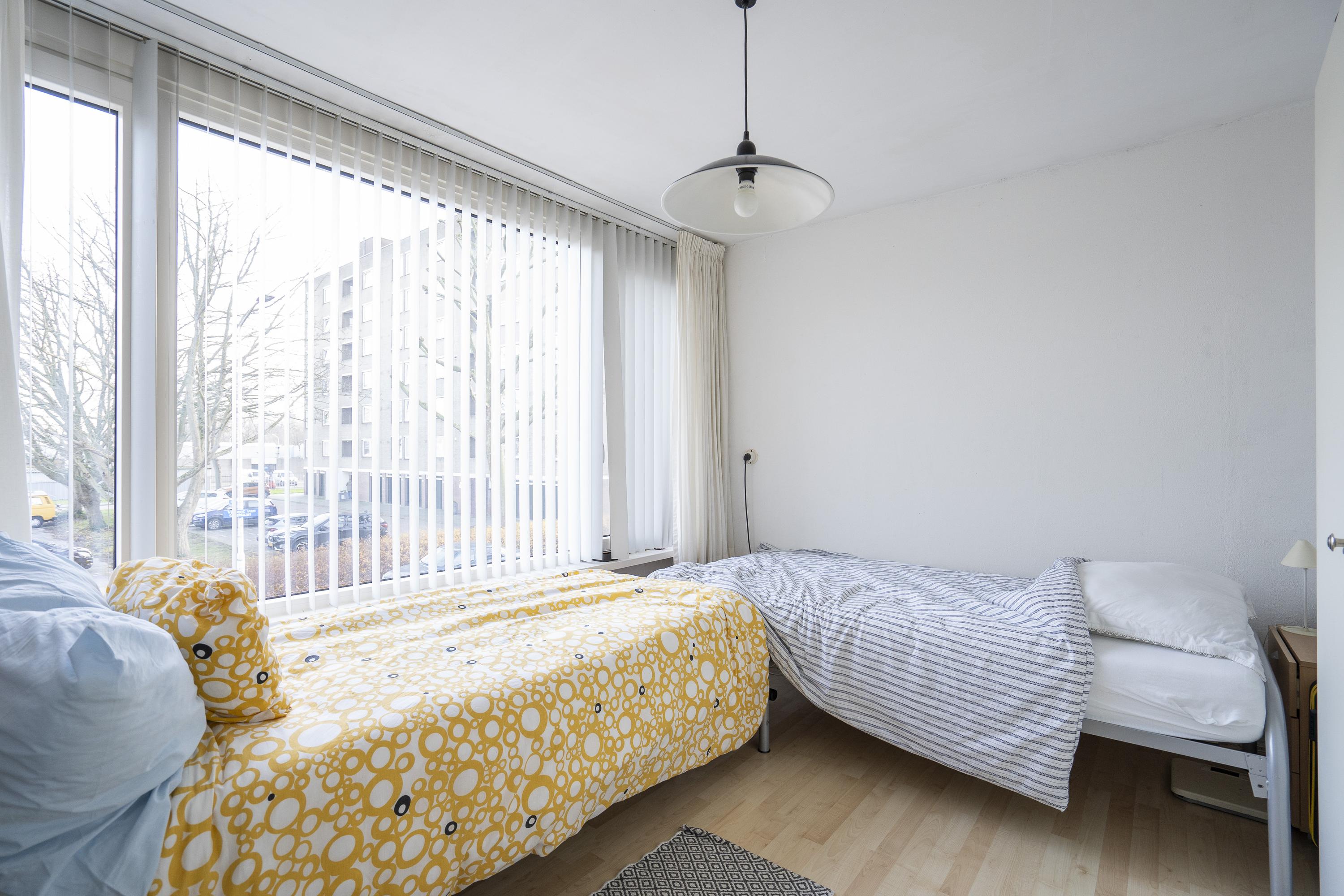 Vincent van Goghlaan 70, afbeelding 17