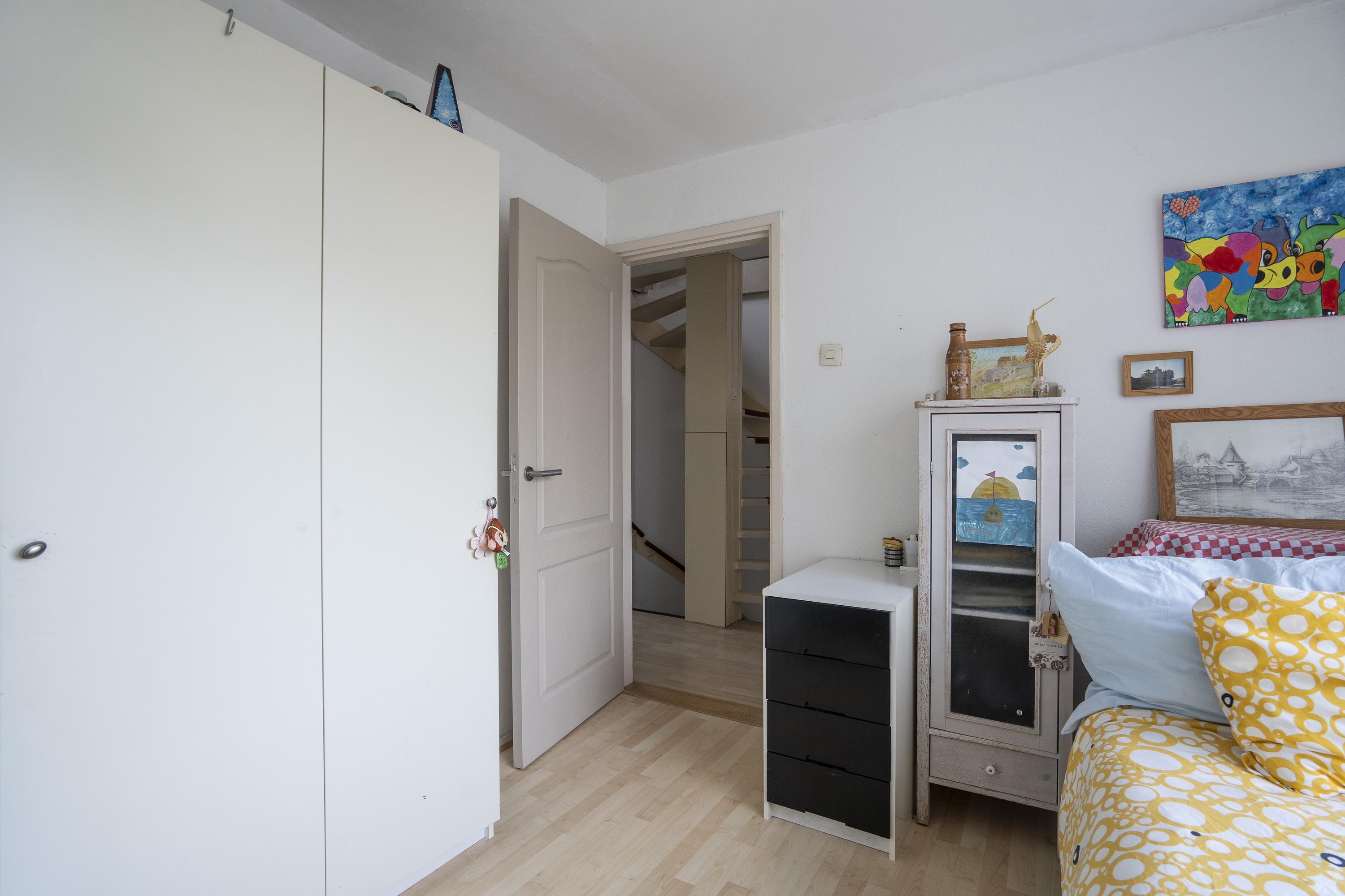 Vincent van Goghlaan 70, afbeelding 18