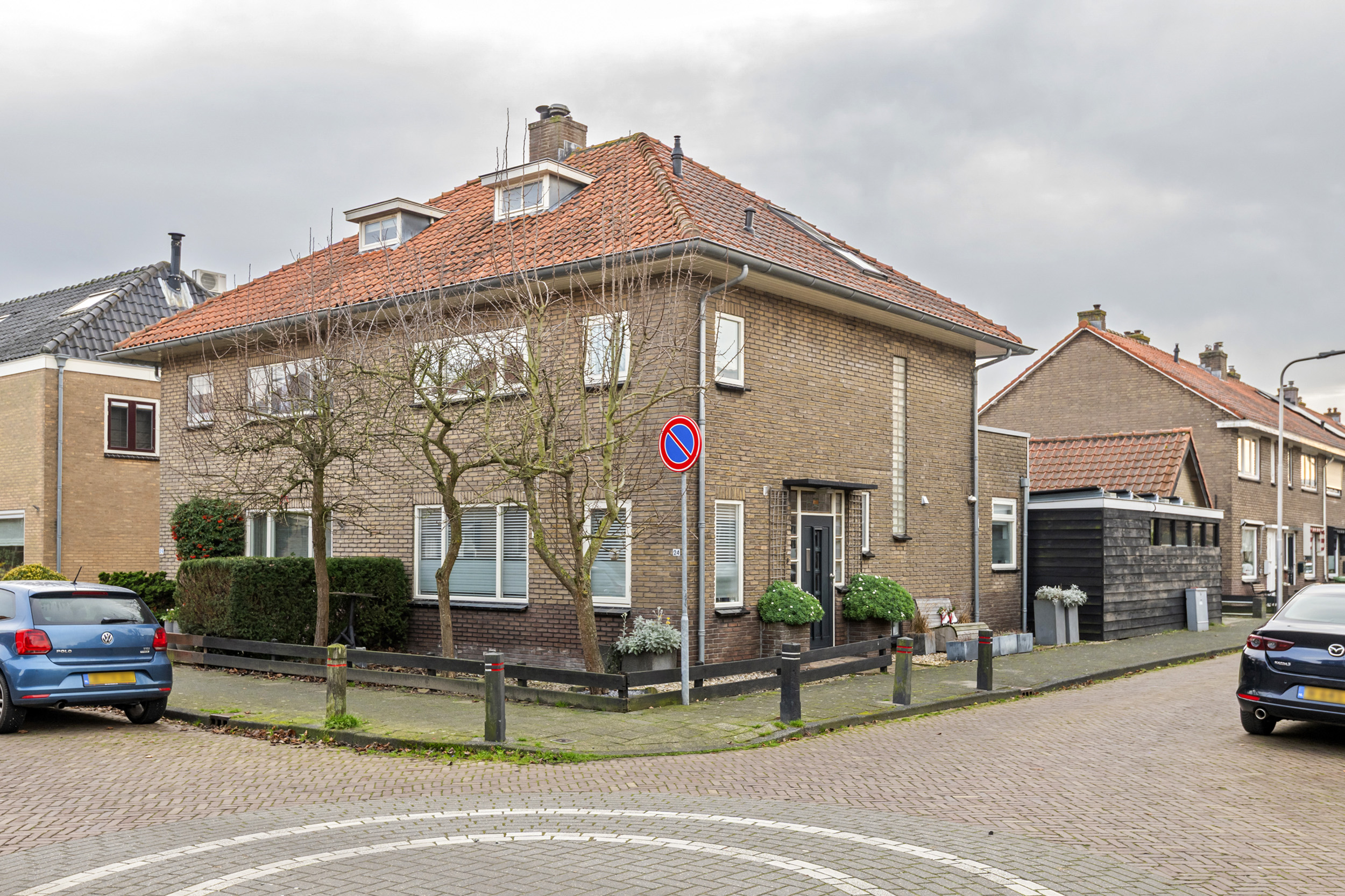 Generaal Pironstraat 24, afbeelding 0