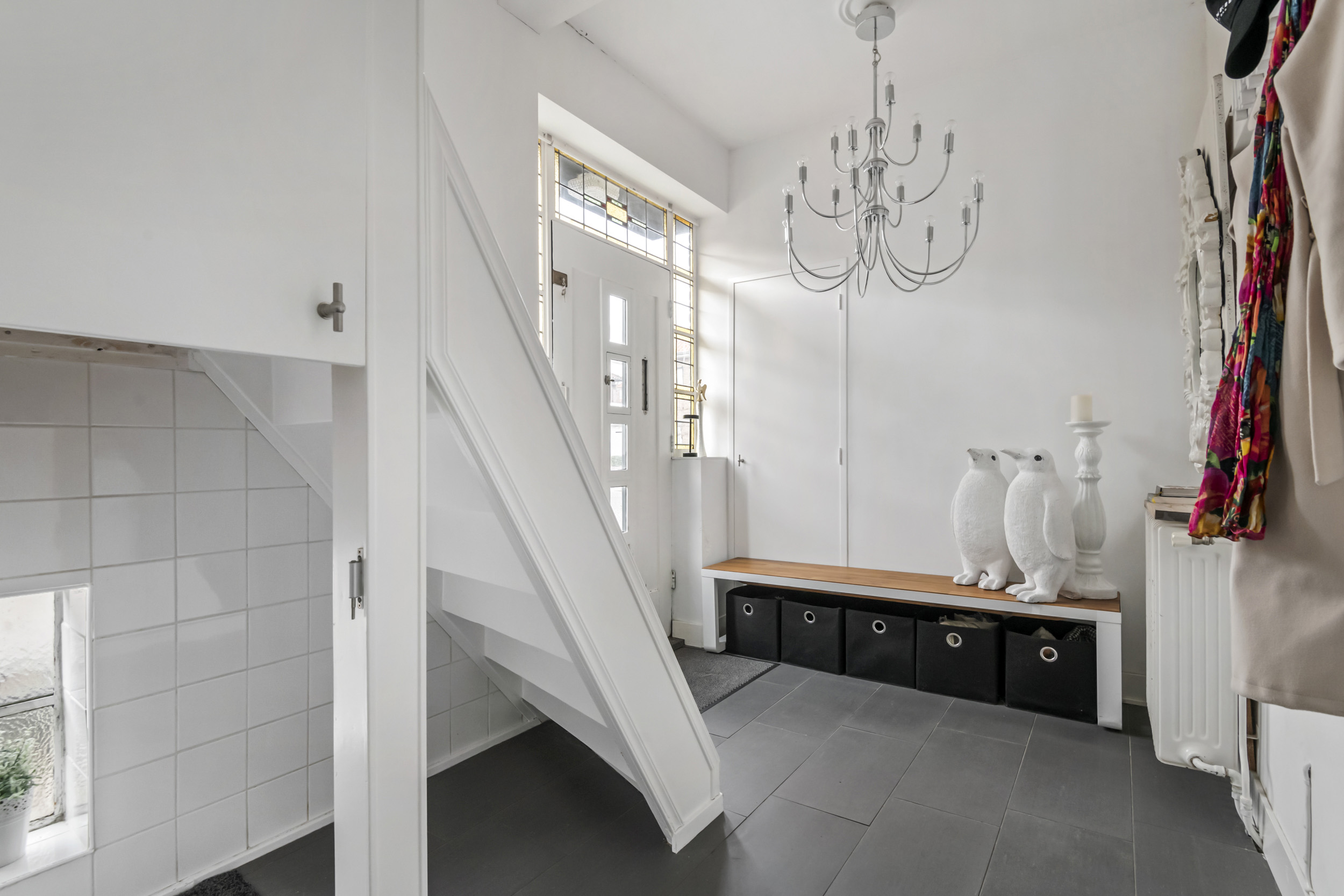 Generaal Pironstraat 24, afbeelding 5