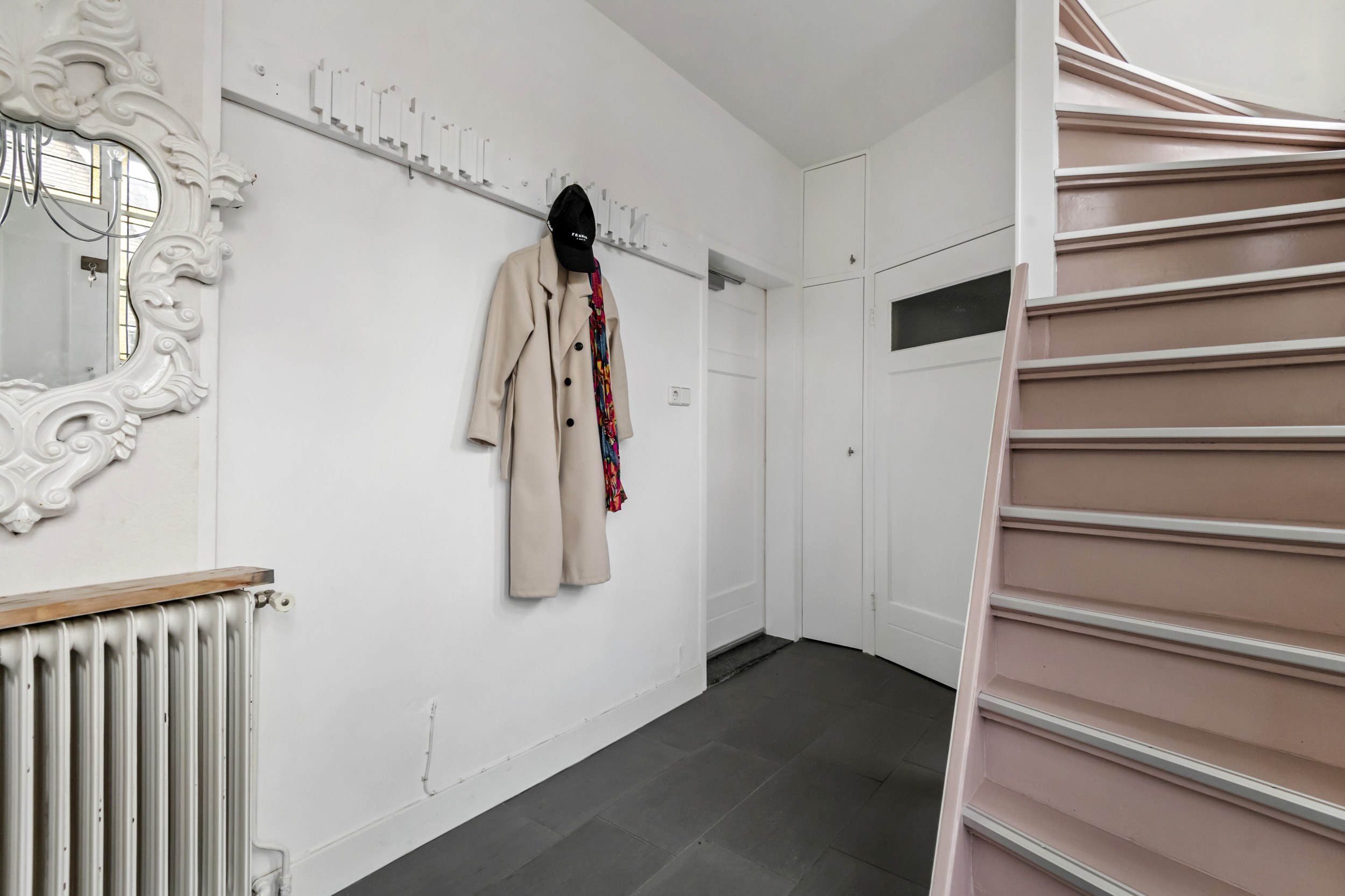 Generaal Pironstraat 24, afbeelding 17