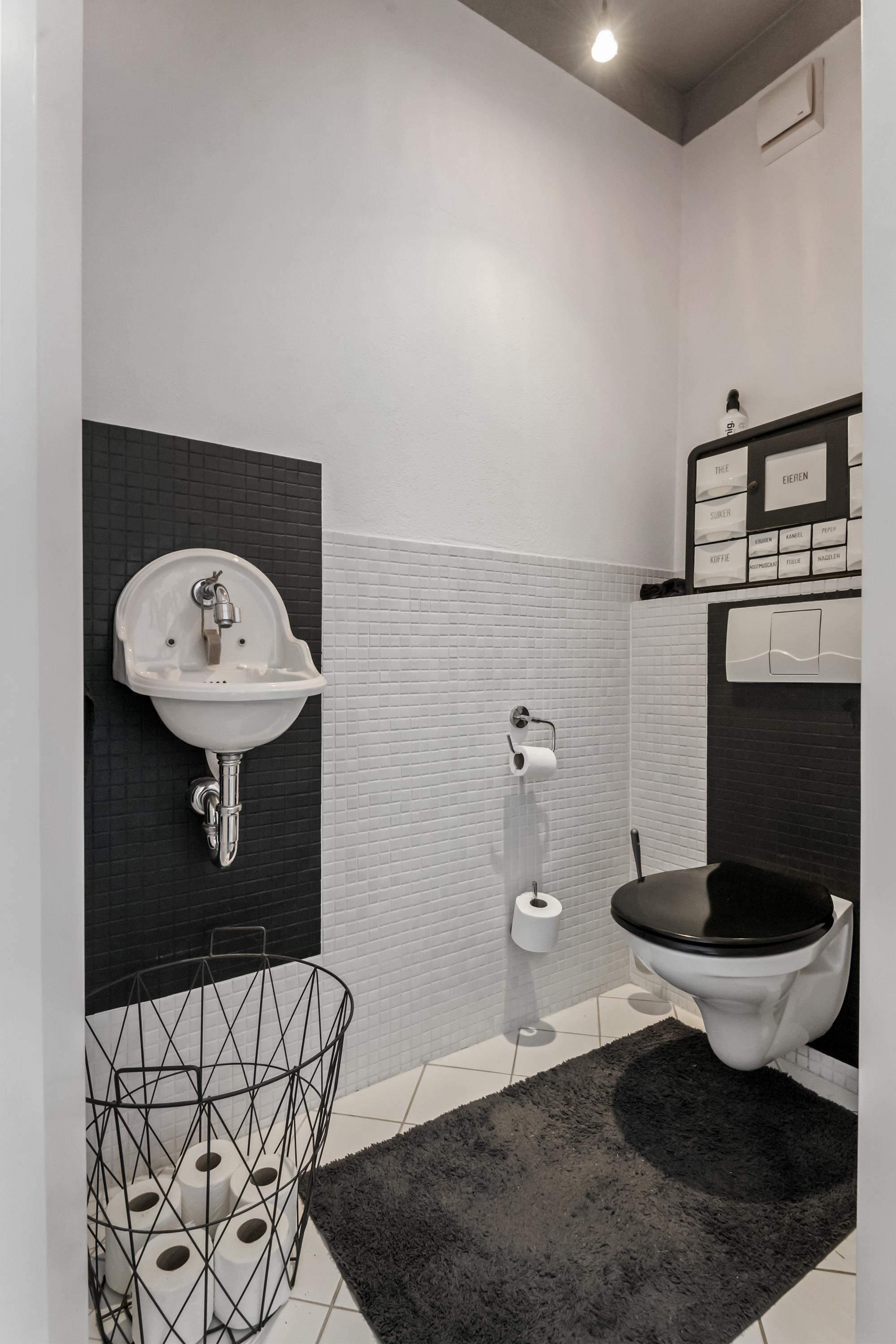 Generaal Pironstraat 24, afbeelding 6