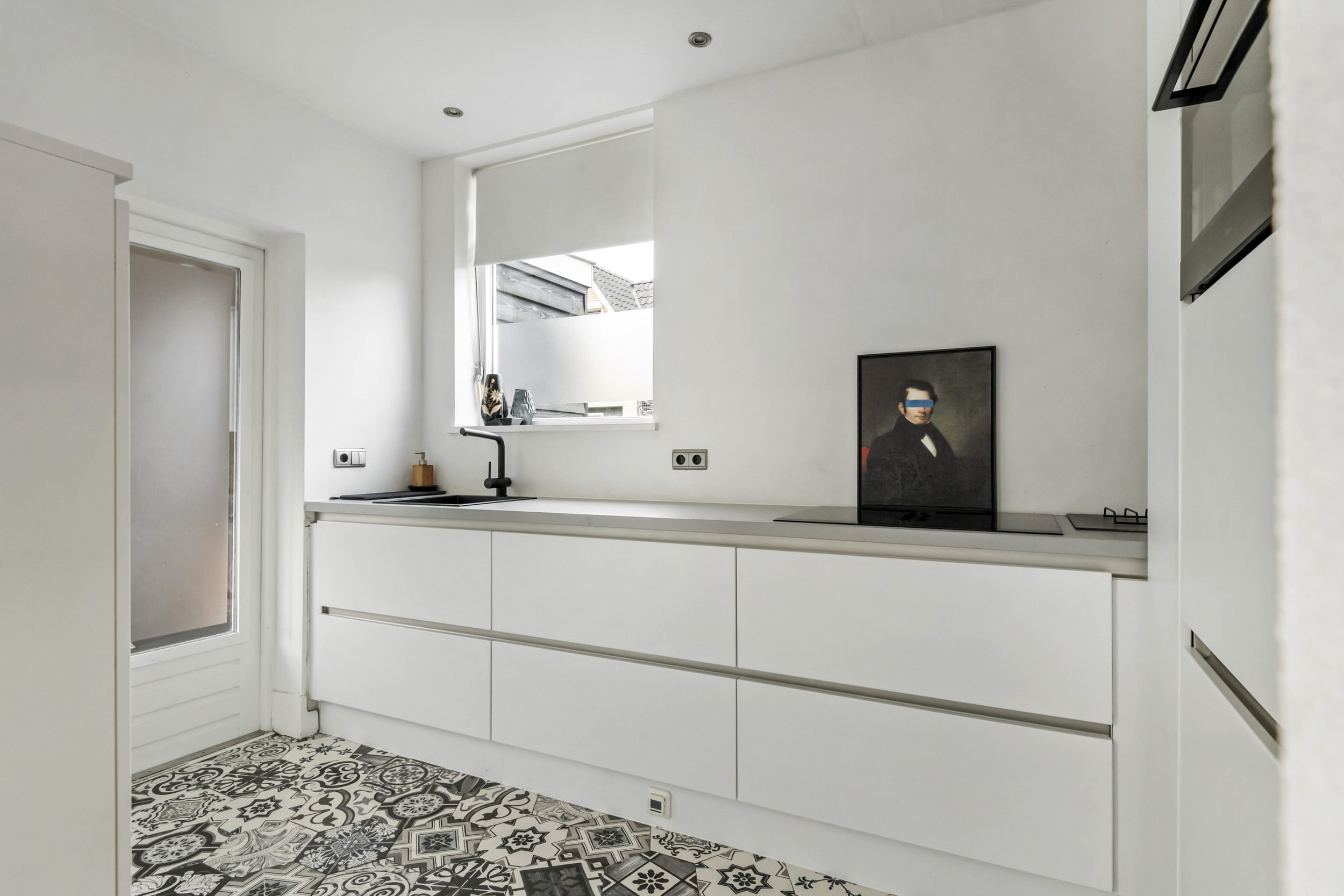 Generaal Pironstraat 24, afbeelding 13